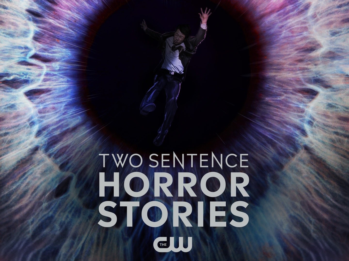 Two Sentence Horror Stories (TV Series 2017–2022) - IMDb