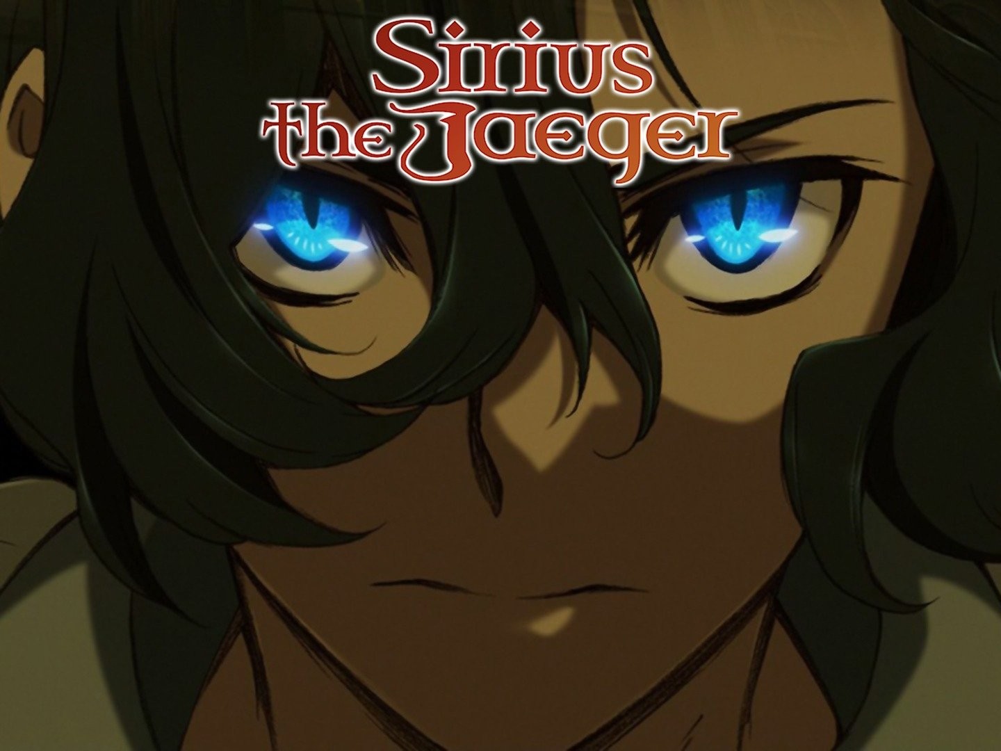 Sirius the Jaeger: Season 1, Episode 4 - Rotten Tomatoes