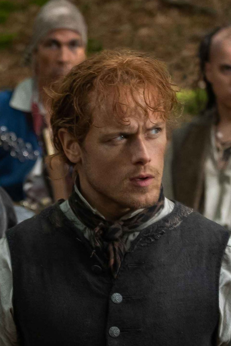 Outlander s04e13 2025 watch online