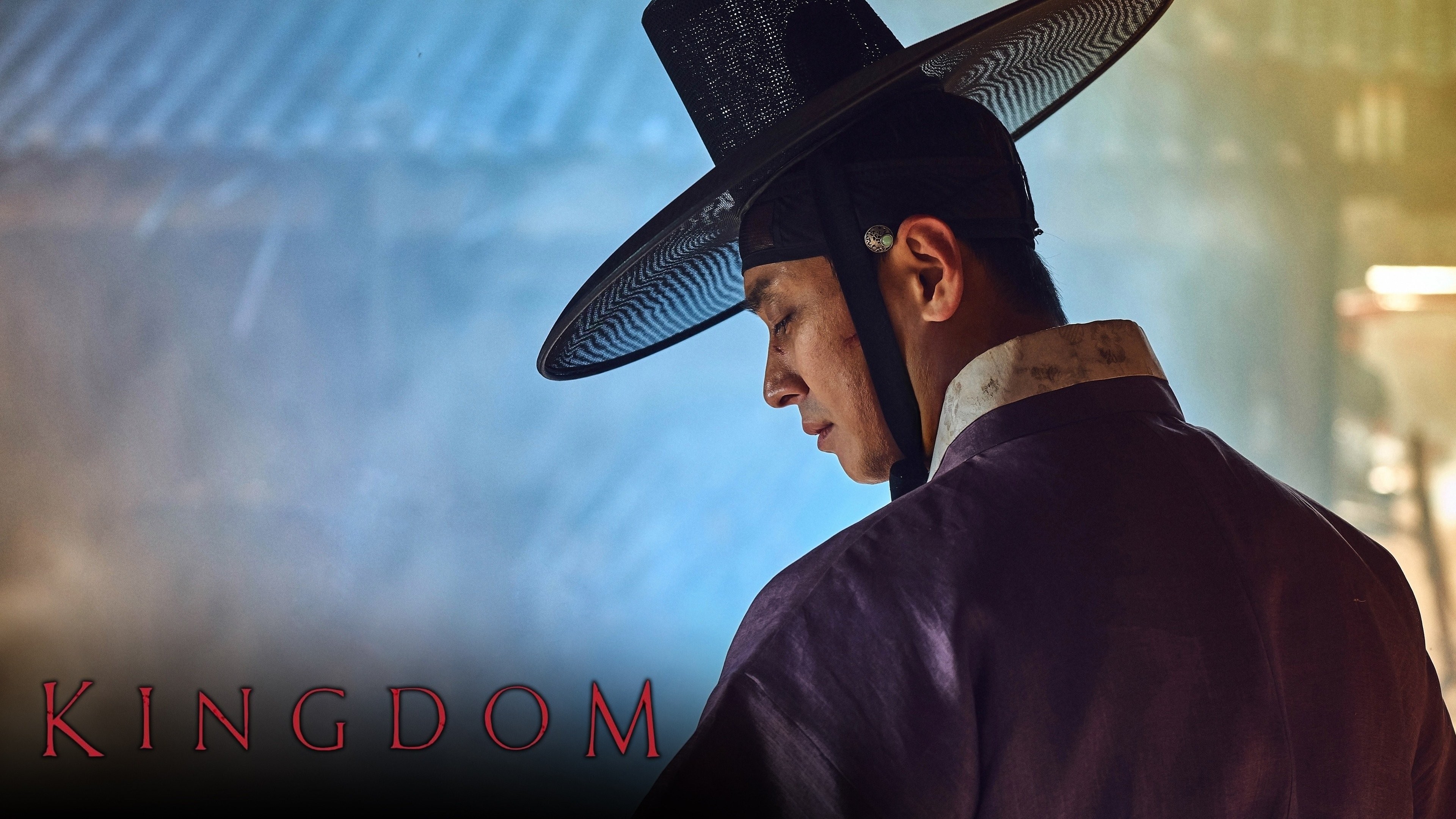 Kingdom - Rotten Tomatoes