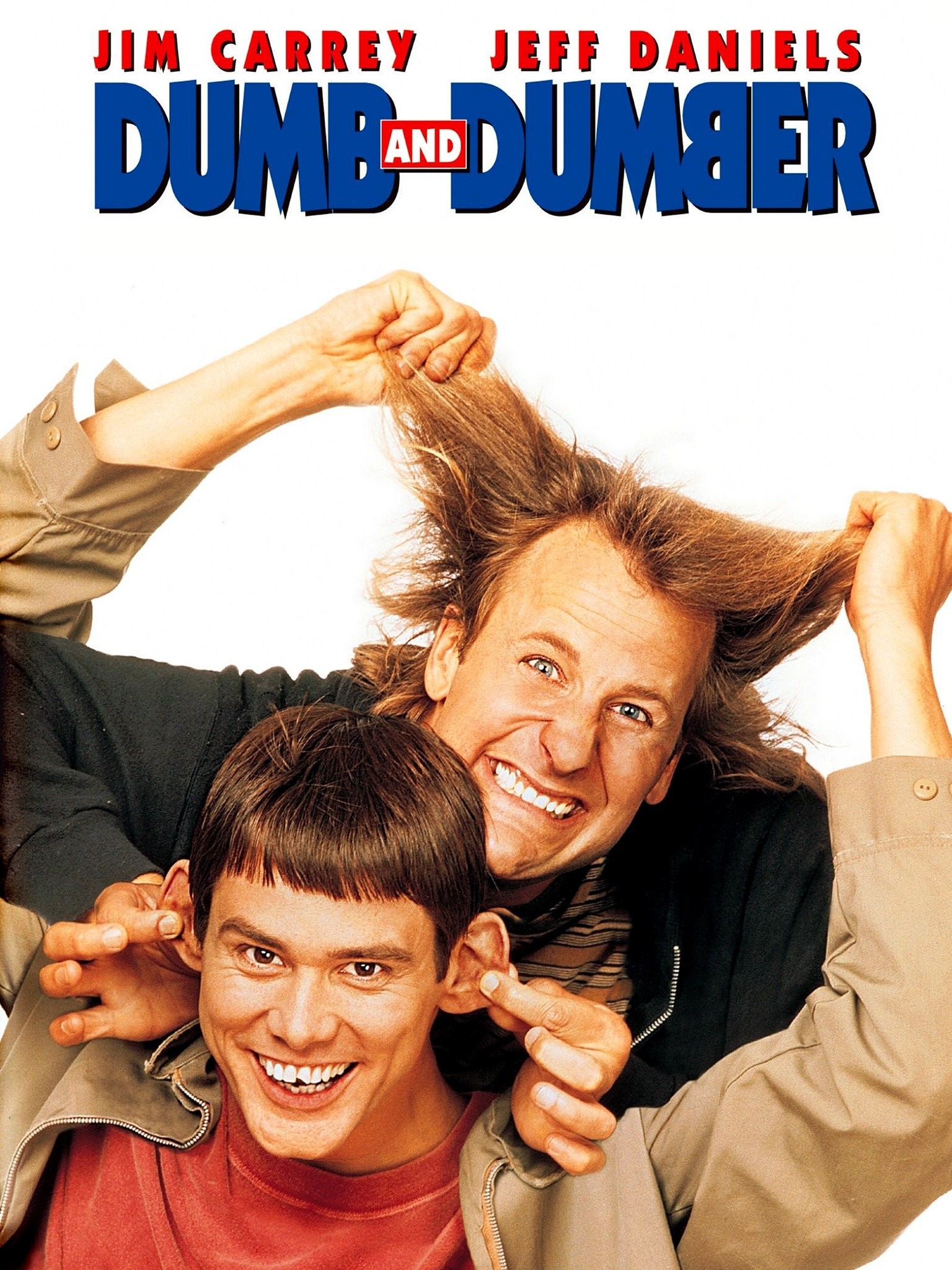 jeff daniels dumb and dumber