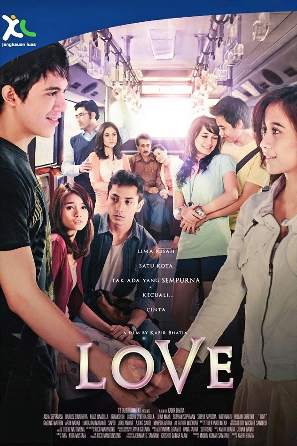 Love | Rotten Tomatoes