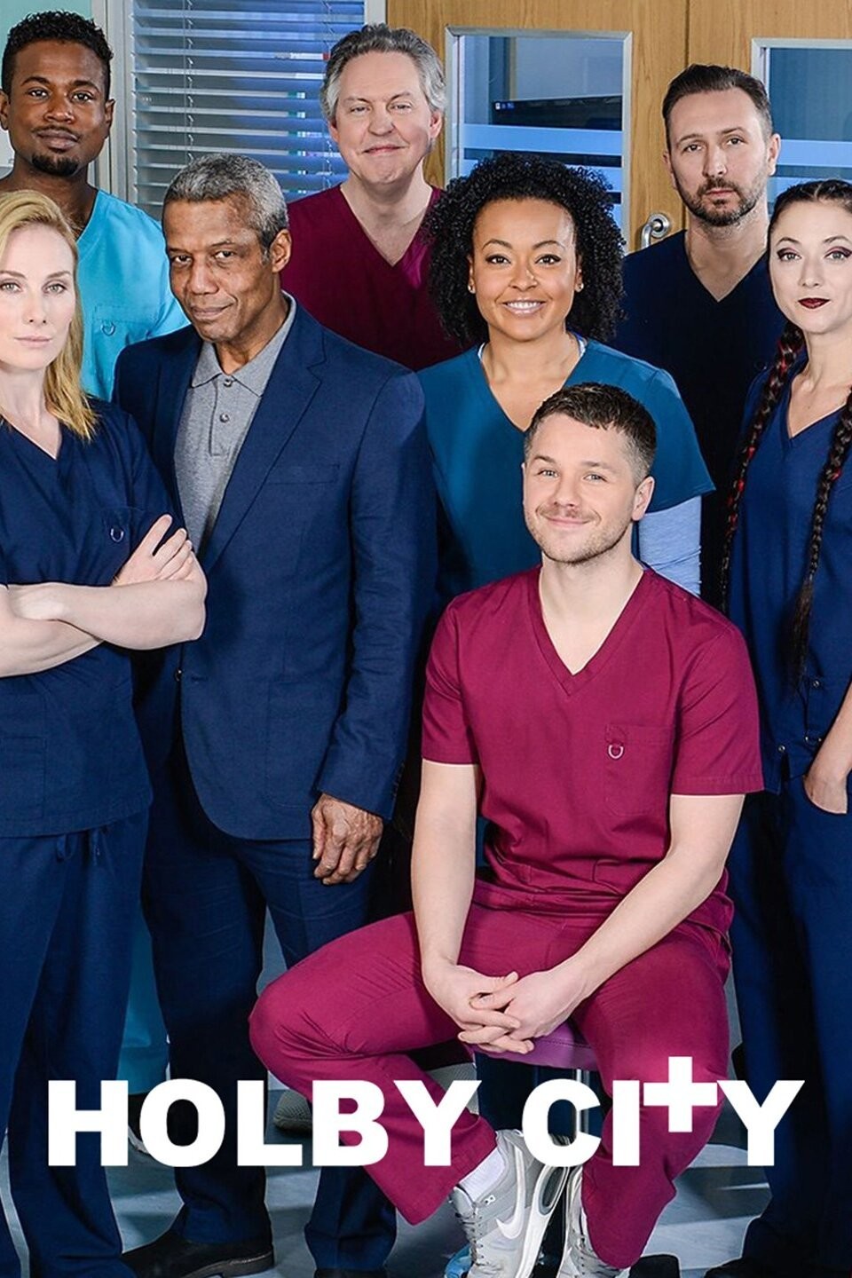 Holby City Tv Show 60 Photos Moonagedaydream film Holby City Tv Show 60 Photos Moonagedaydream film