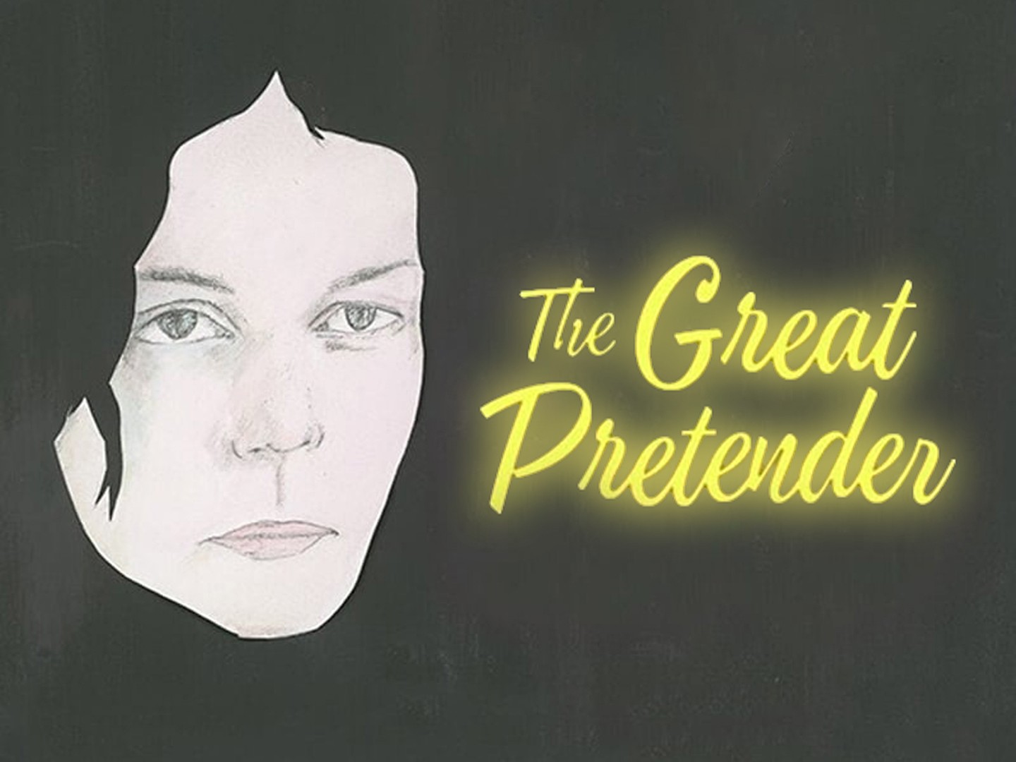 Great Pretender - Rotten Tomatoes