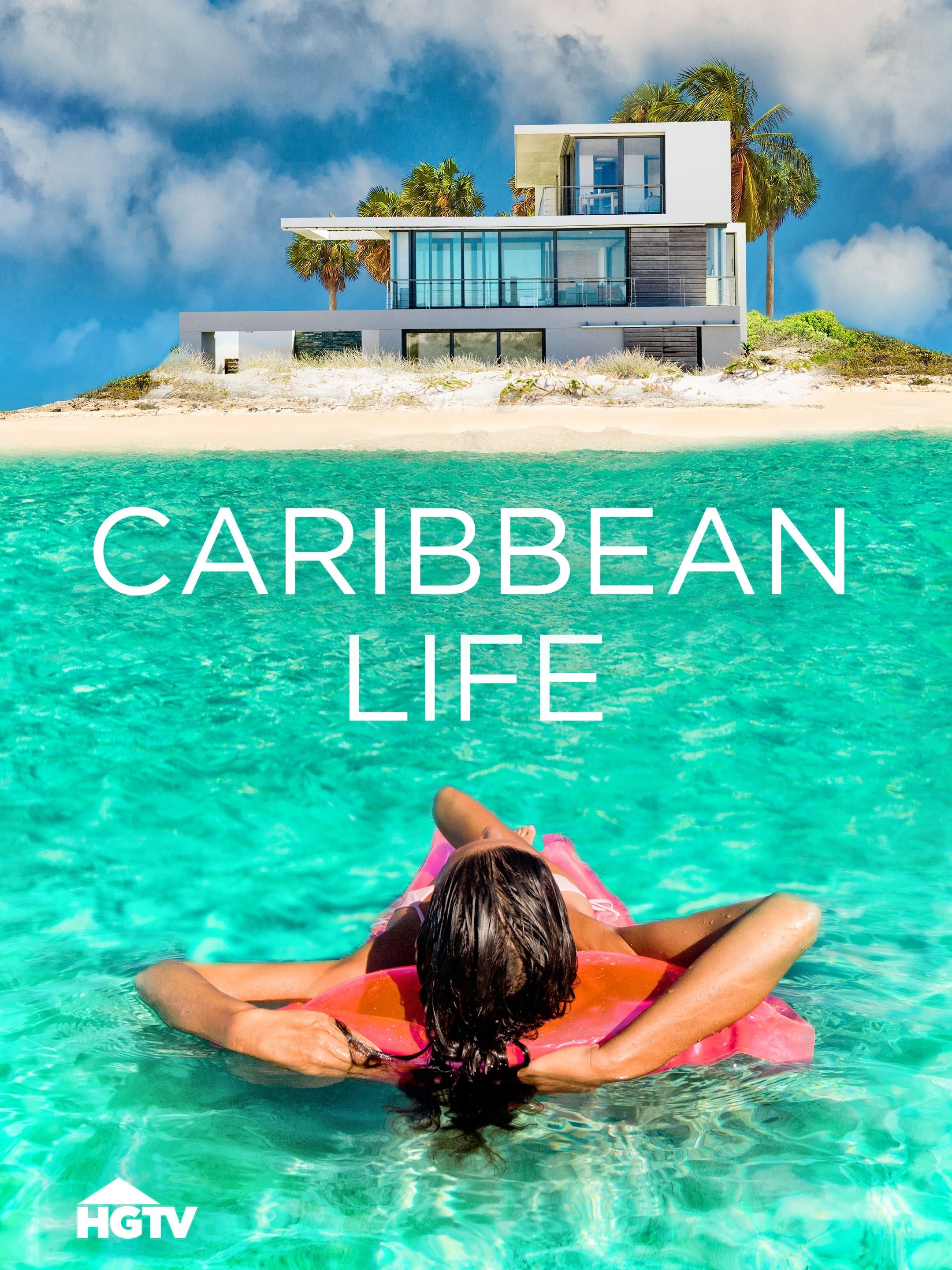Caribbean Life Season 15 | Rotten Tomatoes