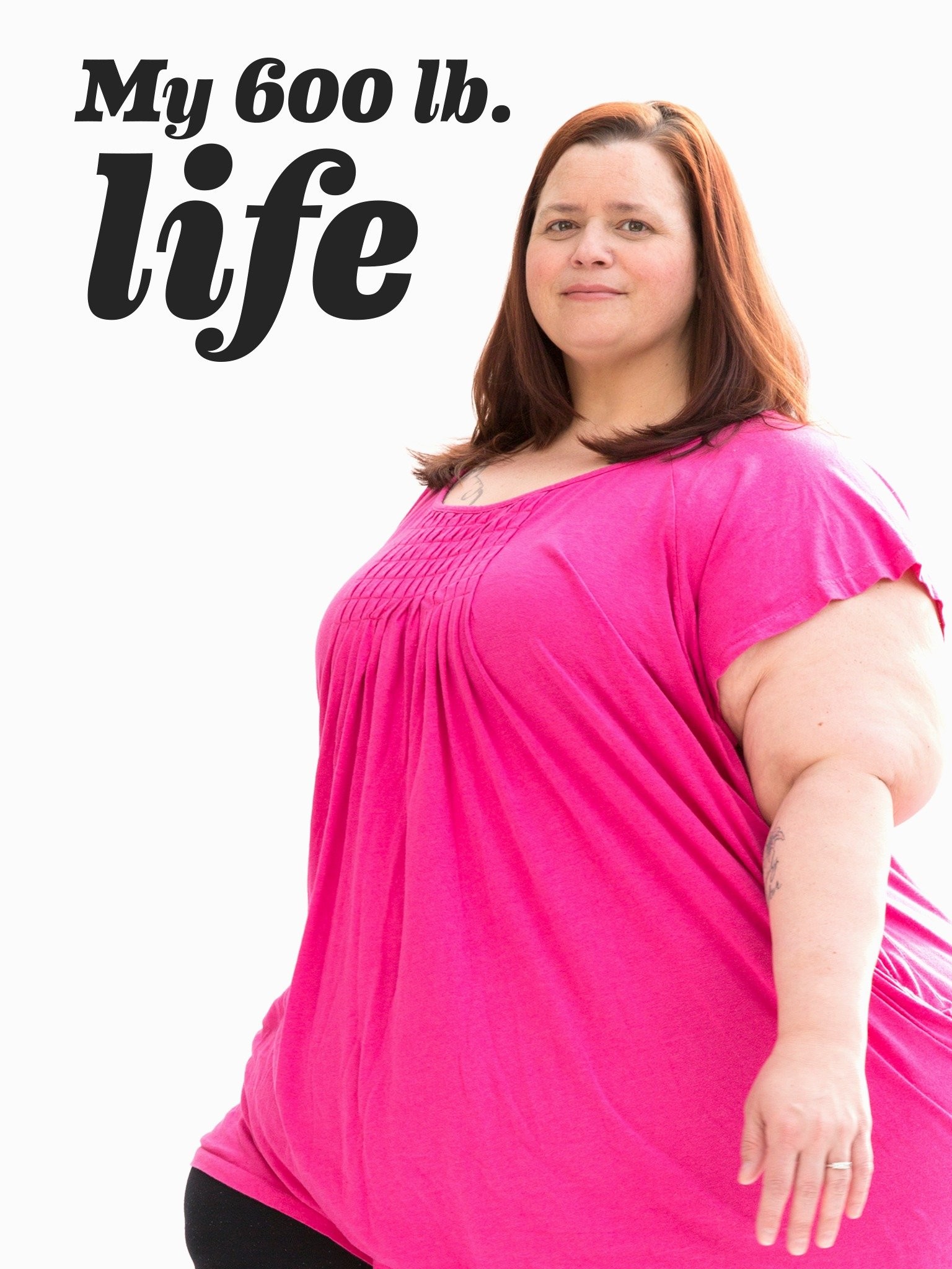 How old is Dr. Now from My 600-Lb Life? TLC star is all set to