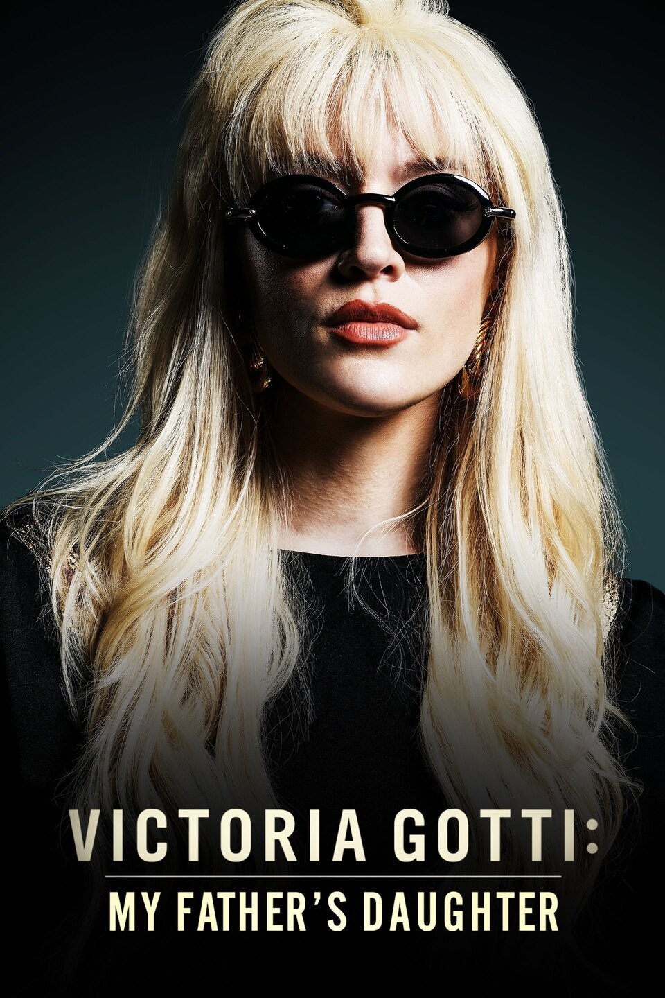 Victoria Gotti My Father's Daughter Rotten Tomatoes