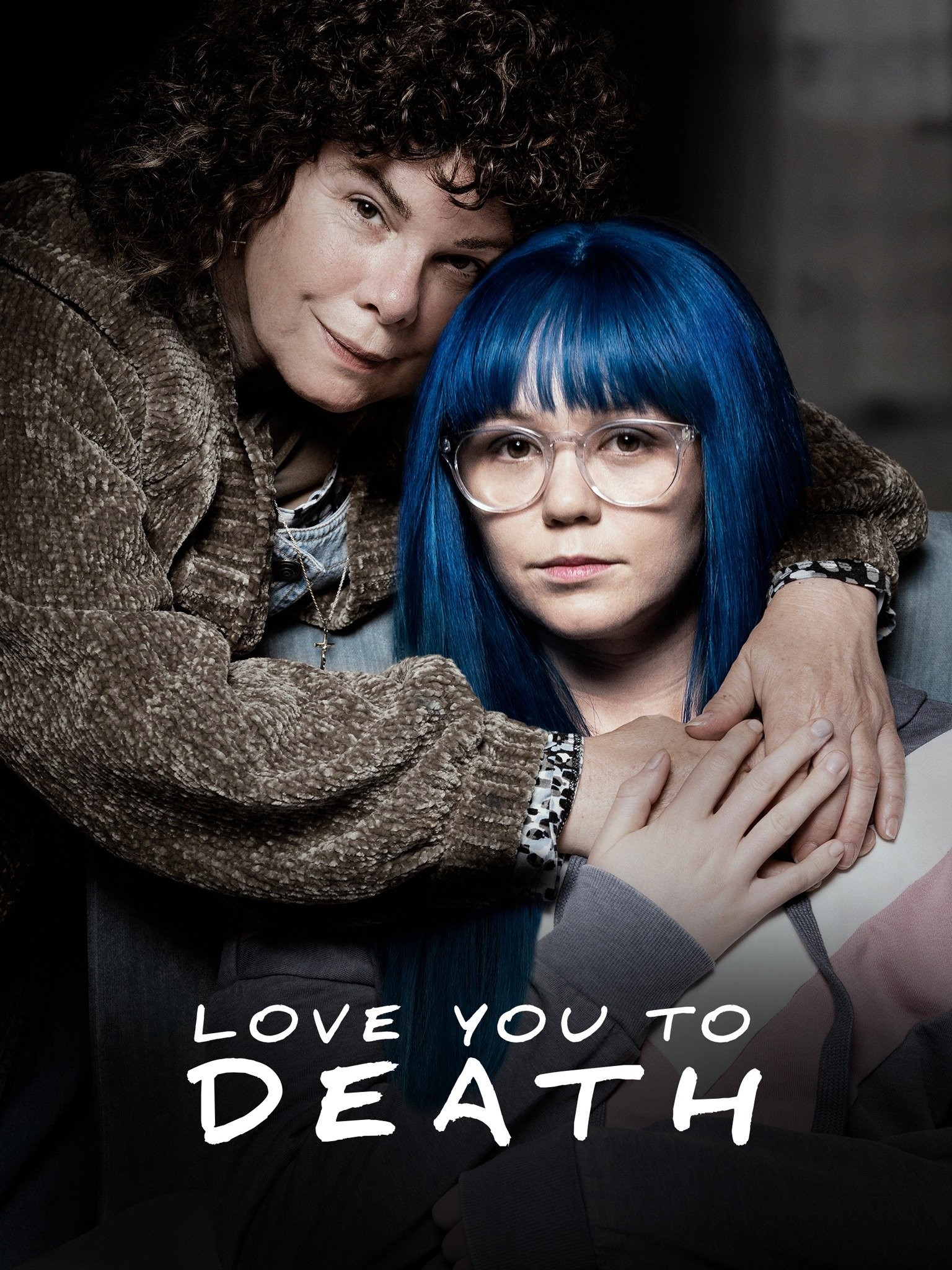 Love & Death - Rotten Tomatoes