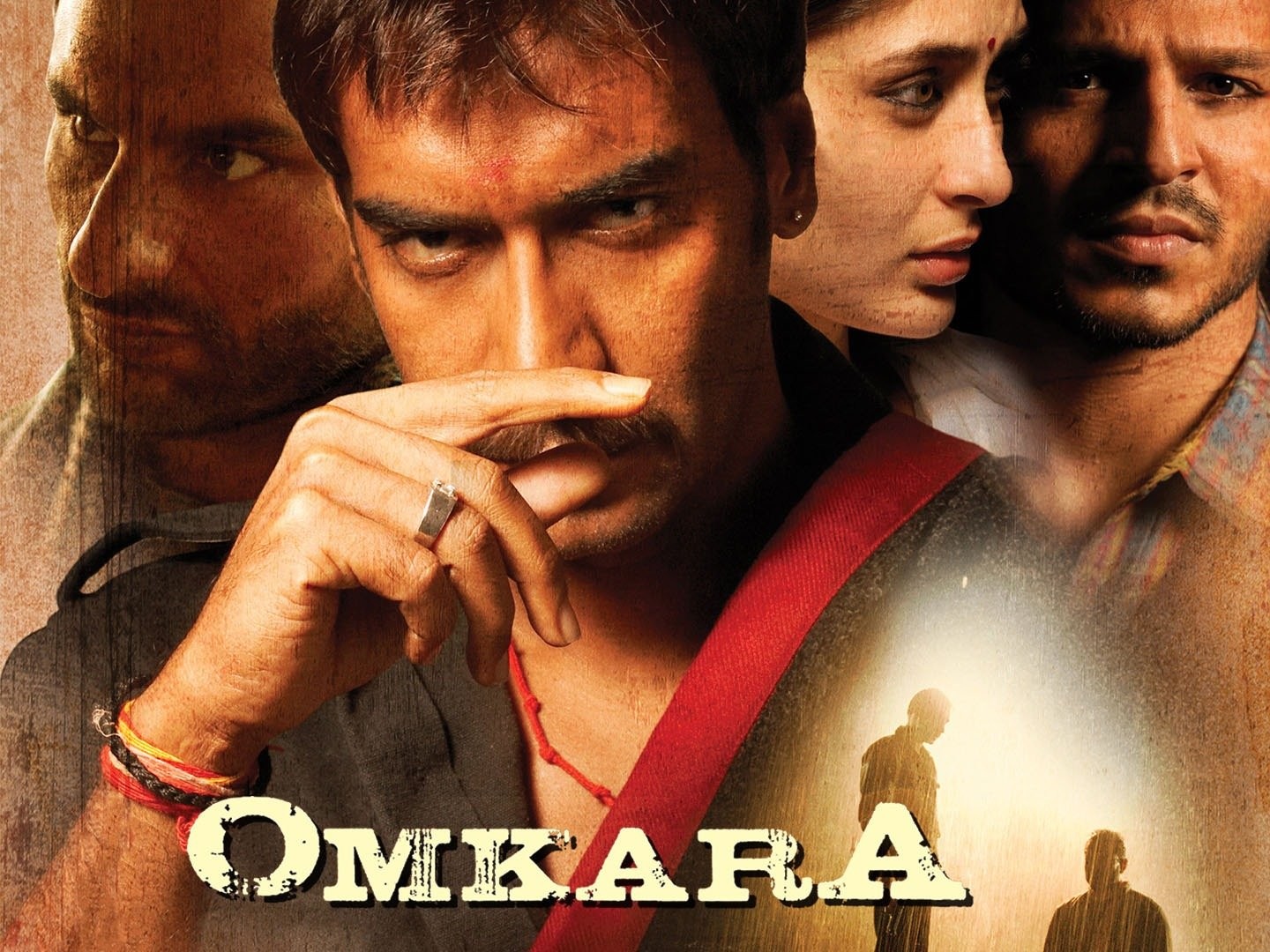 Omkara full movie download 480p sale