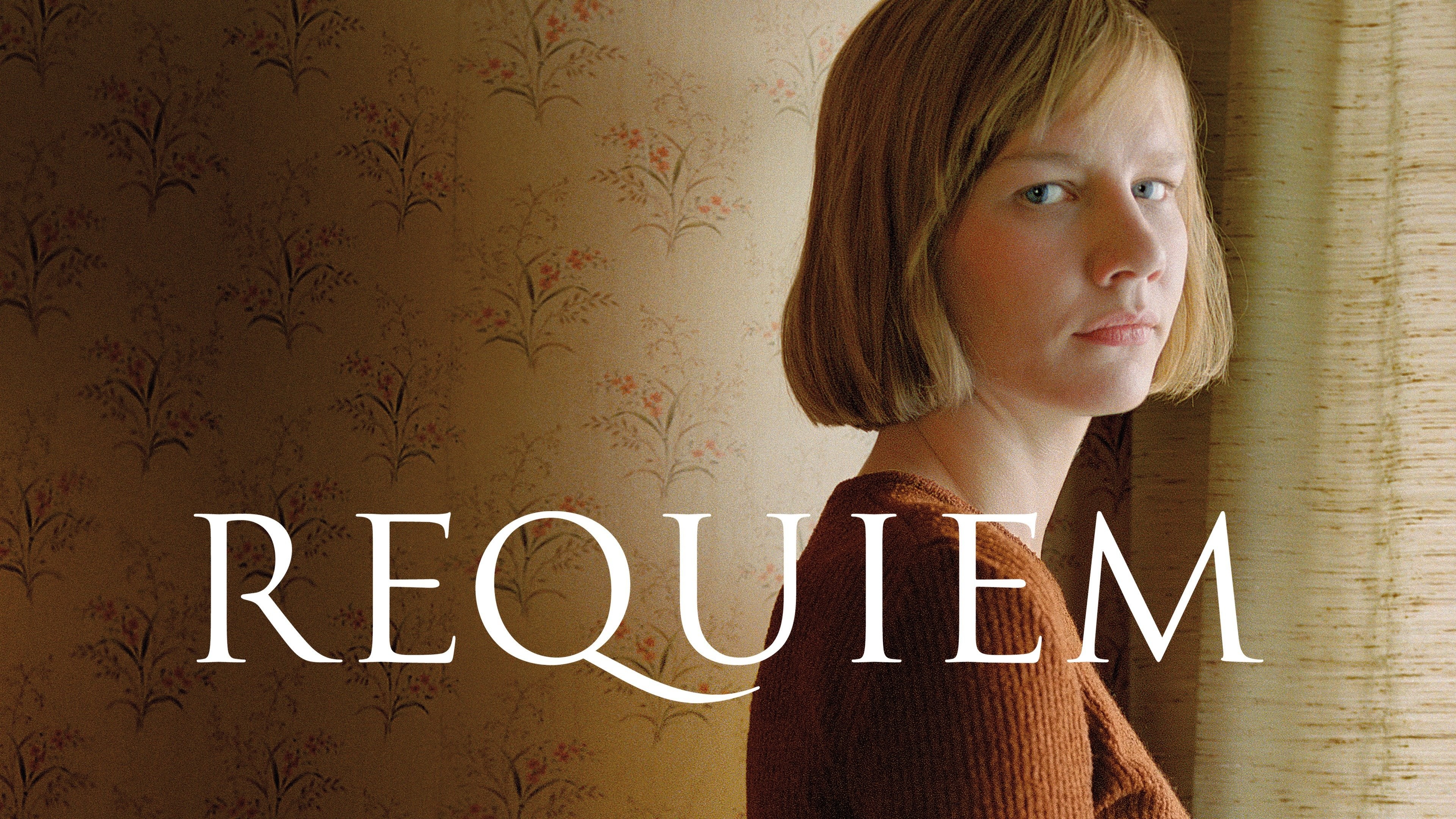 Requiem (2006)