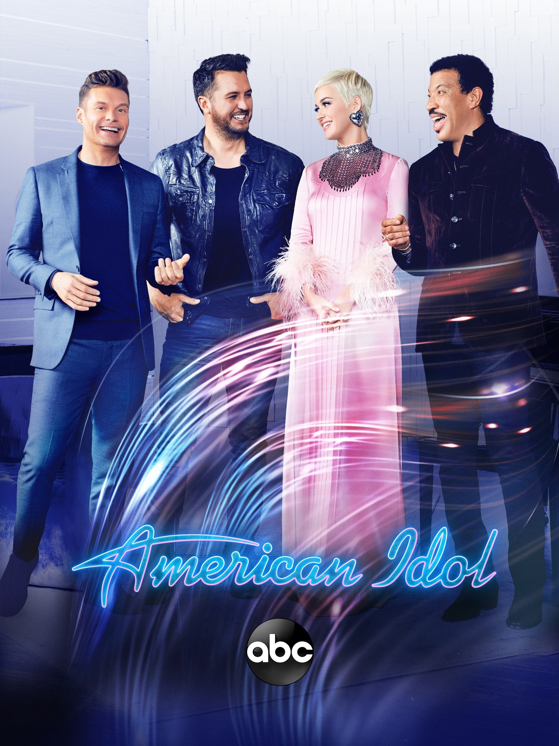 Watch american idol season 17 online free sale