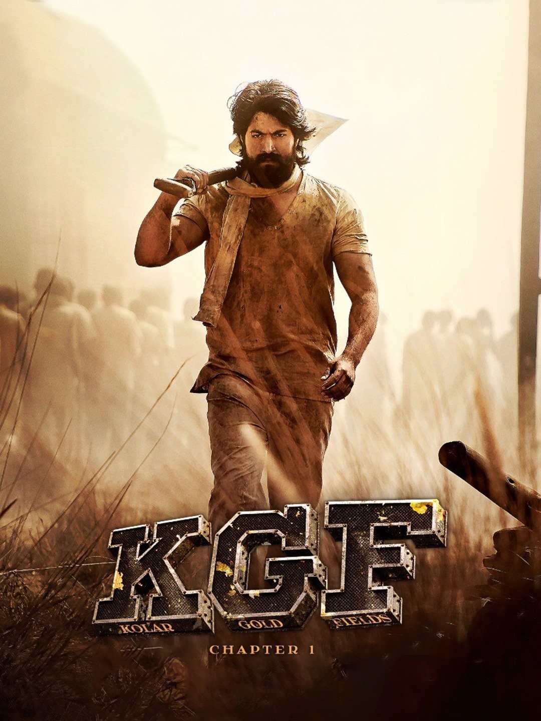 Kgf fmovies new arrivals