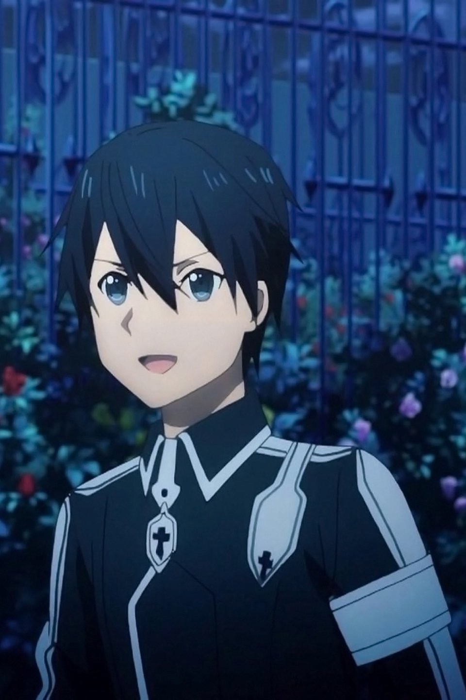 Sword Art Online: Alicization - War of Underworld - Rotten Tomatoes