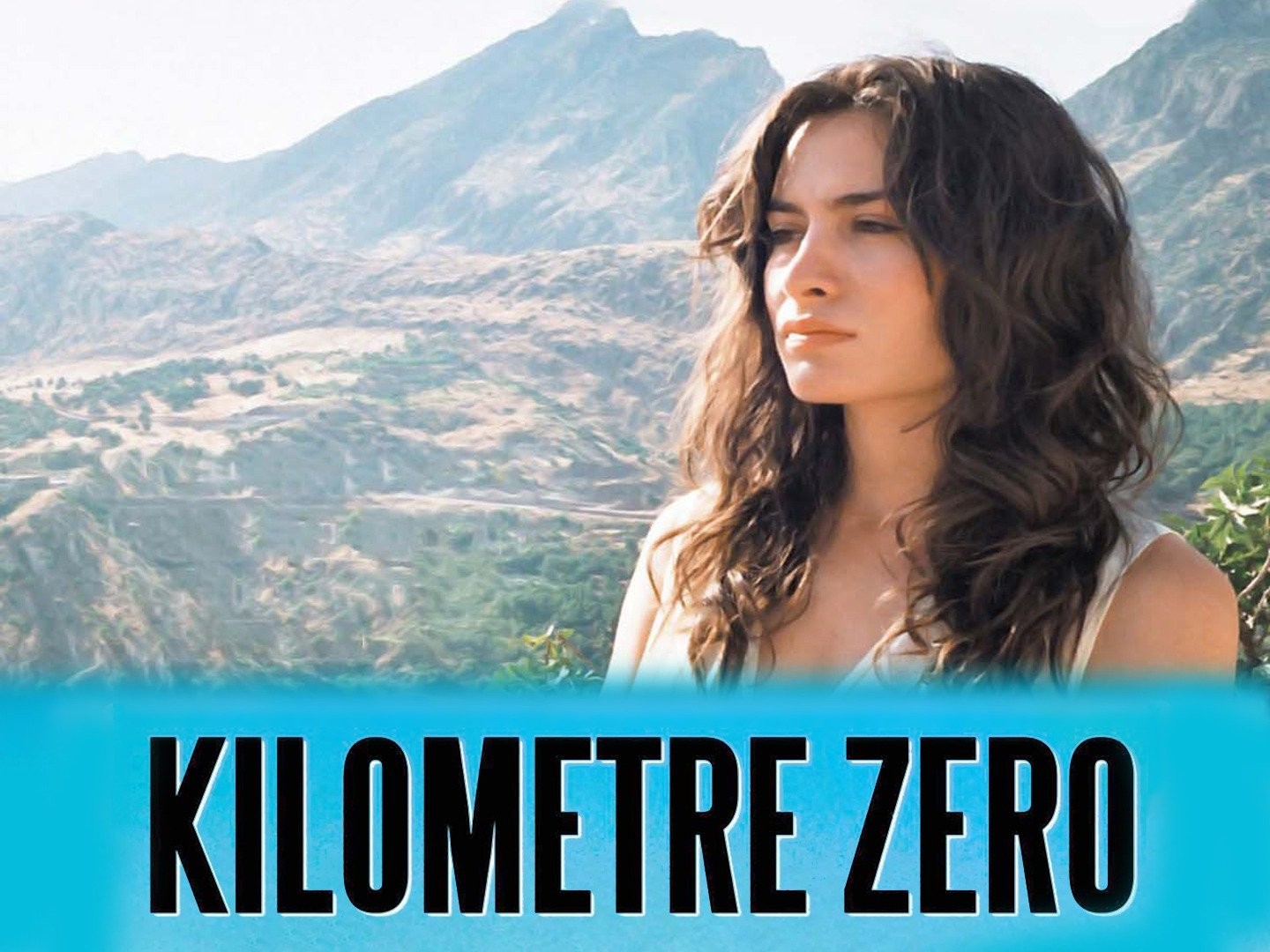 Kilometre Zero  Rotten Tomatoes