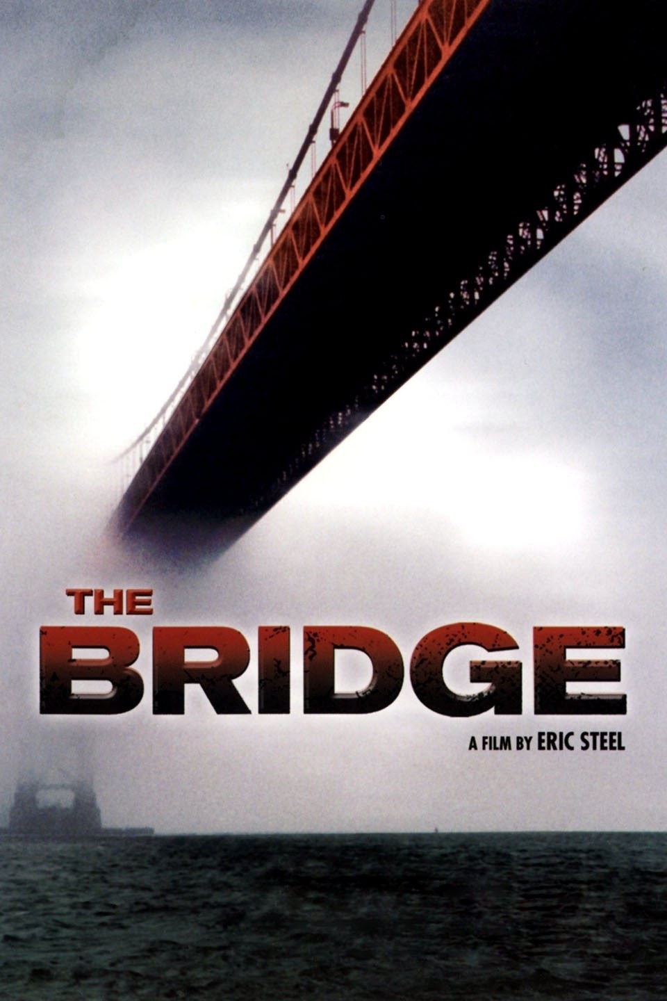 The Bridge | Rotten Tomatoes