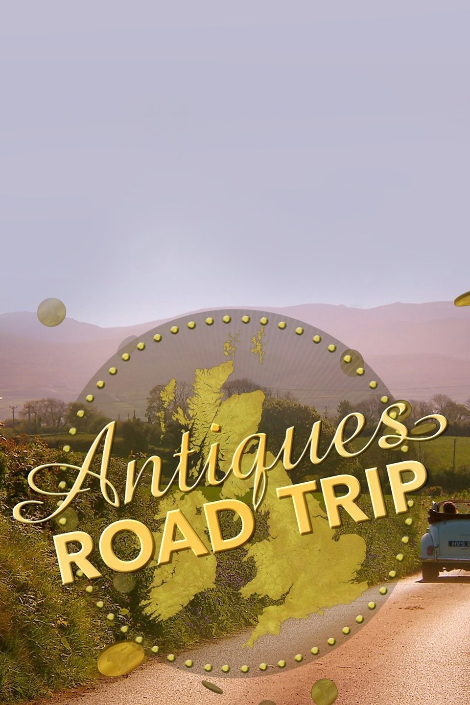 antiques road trip season 18