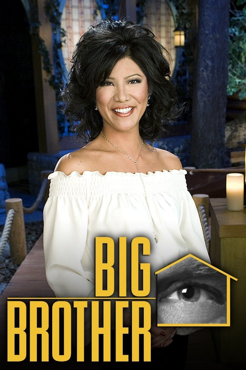 Big Brother: Season 9, Episode 27 | Rotten Tomatoes