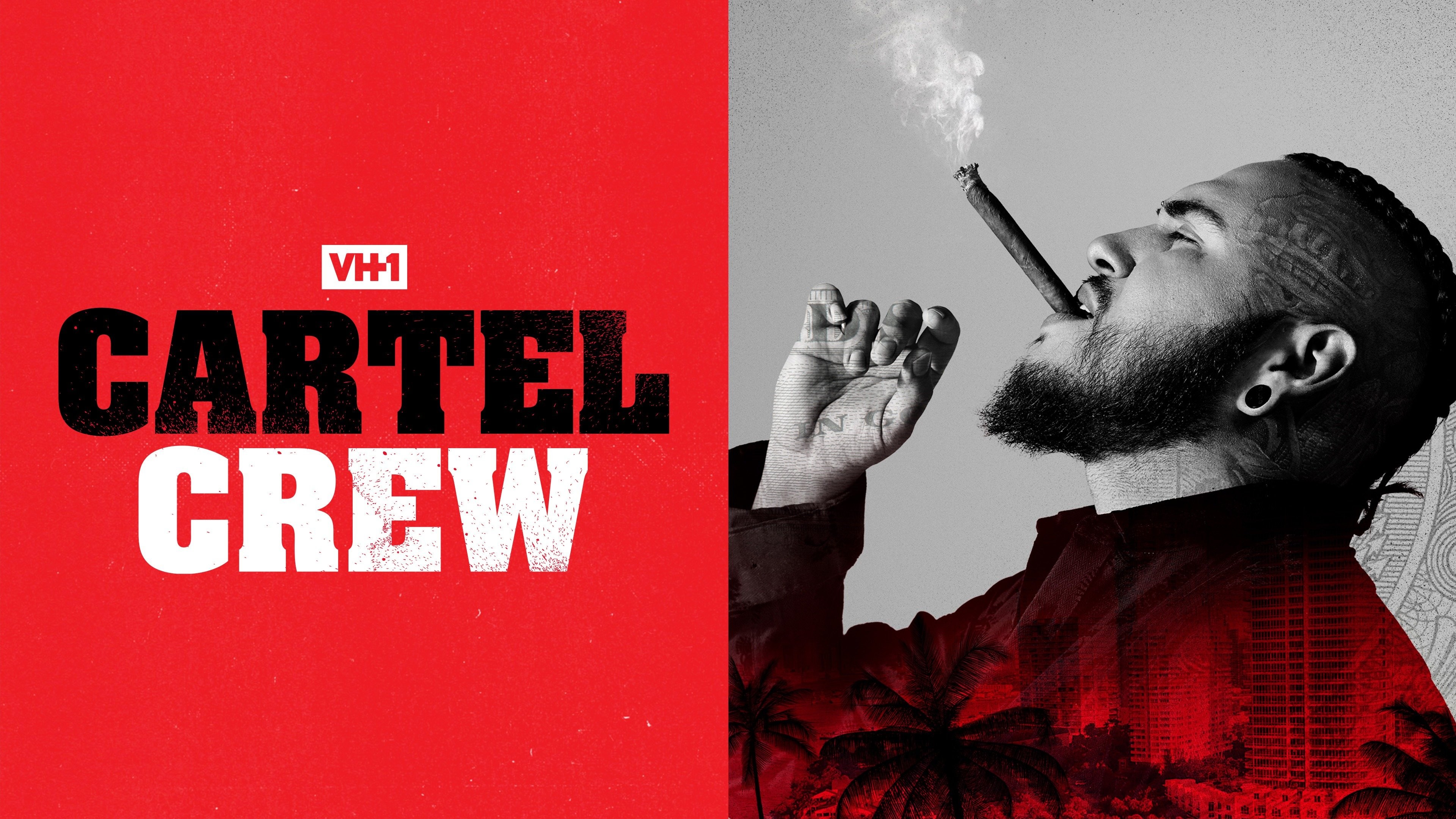 Cartel crew season deals 1 episode 1