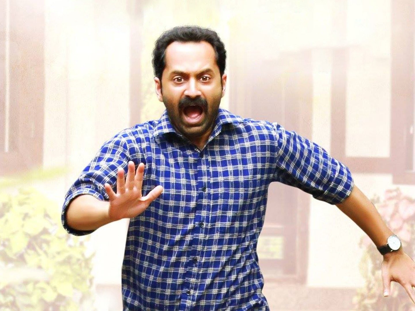 Njan Prakashan Rotten Tomatoes