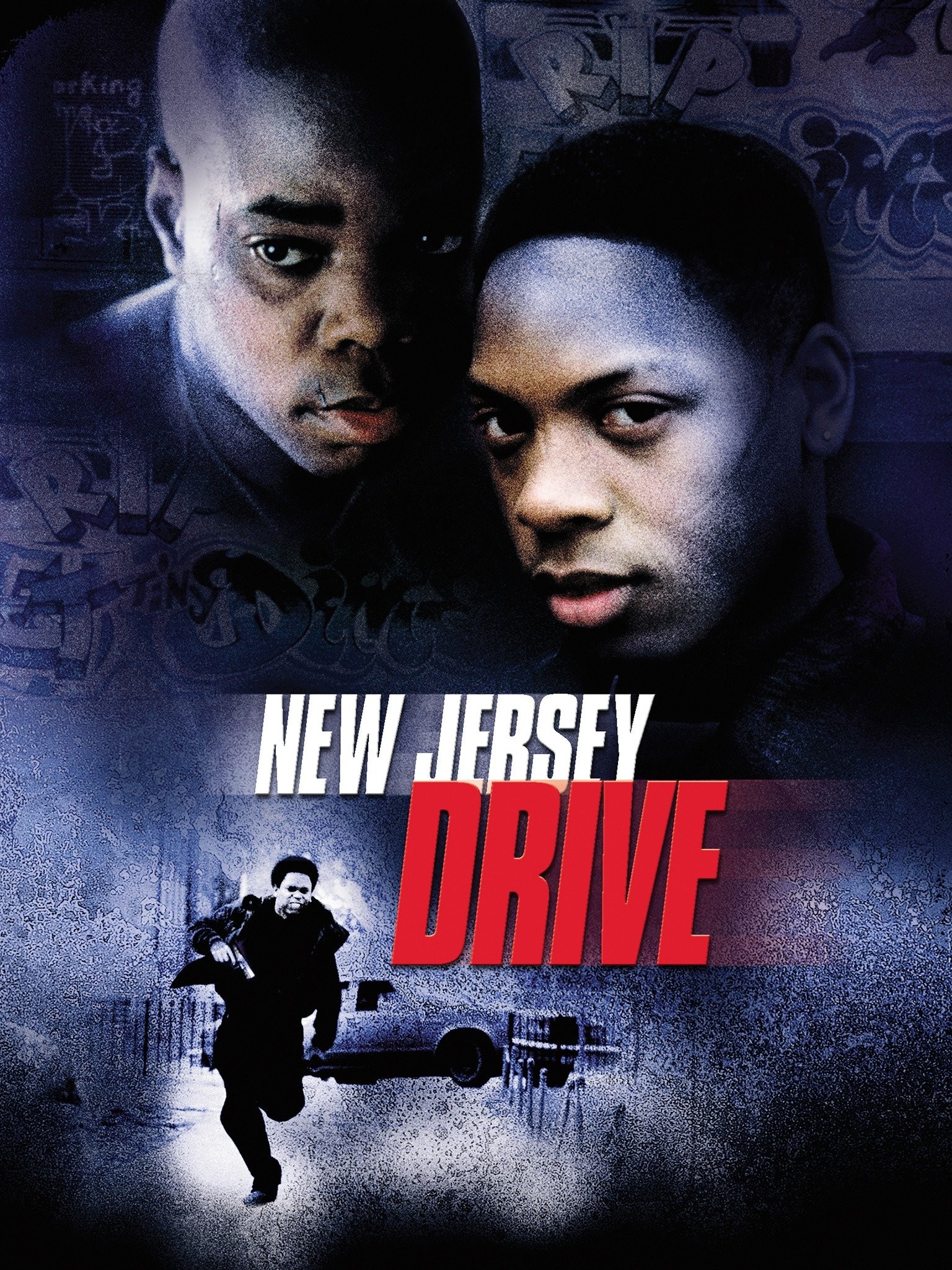 Watch new jersey 2025 drive full movie free