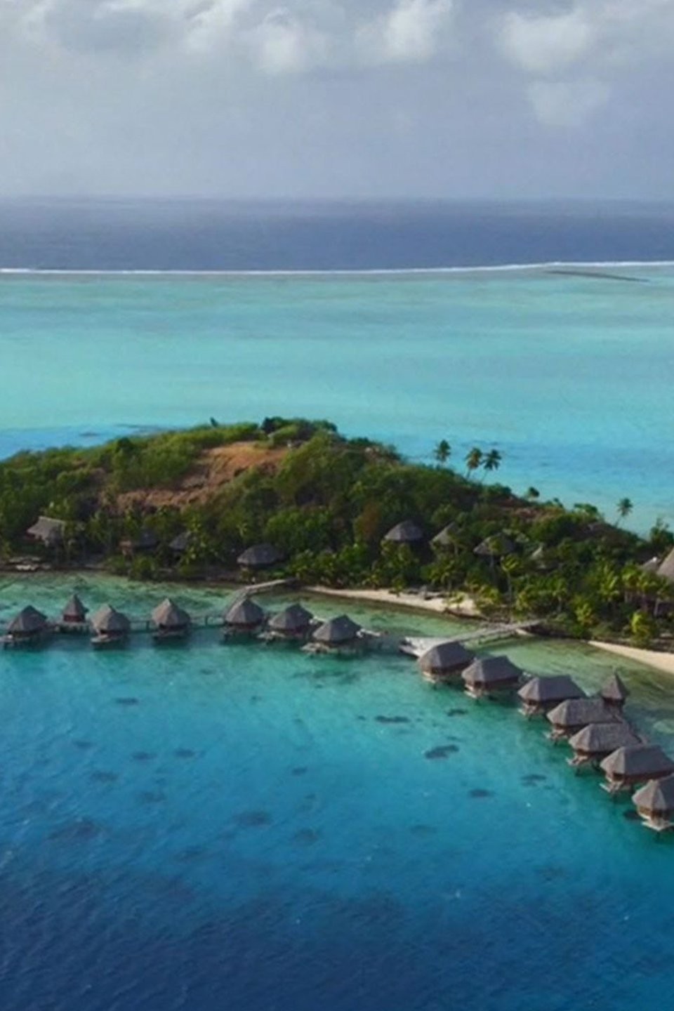 Archipelagos Pictures Rotten Tomatoes