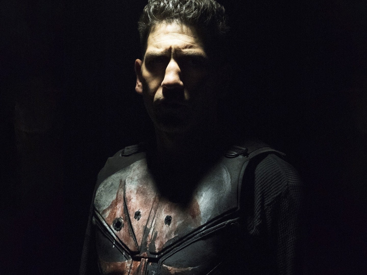 The Punisher (season 2) - Wikipedia