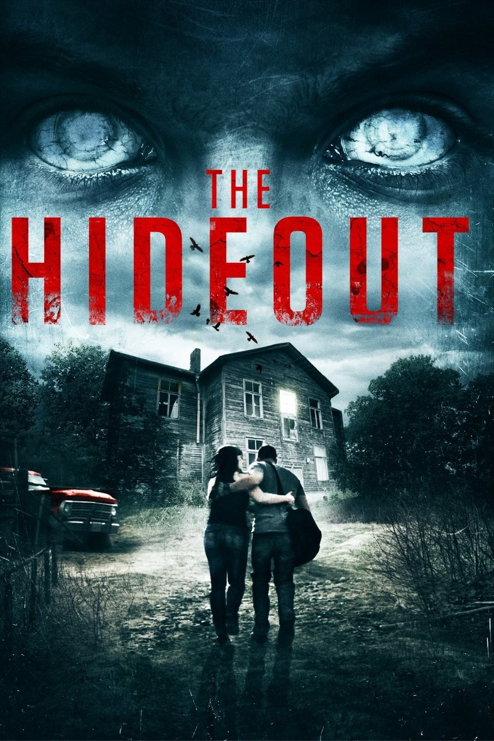 The Hideout Pictures | Rotten Tomatoes