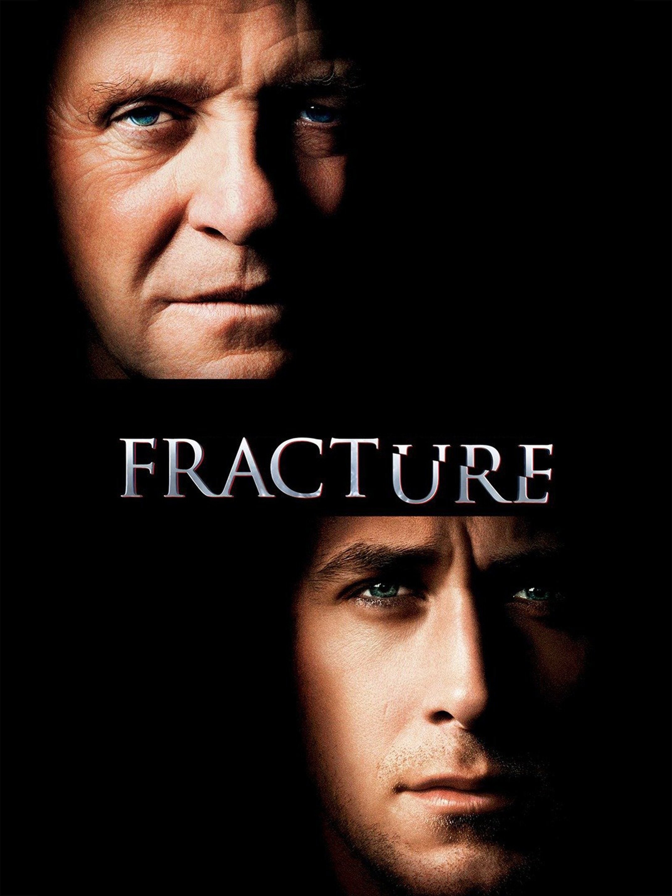 Script 3-Fracture