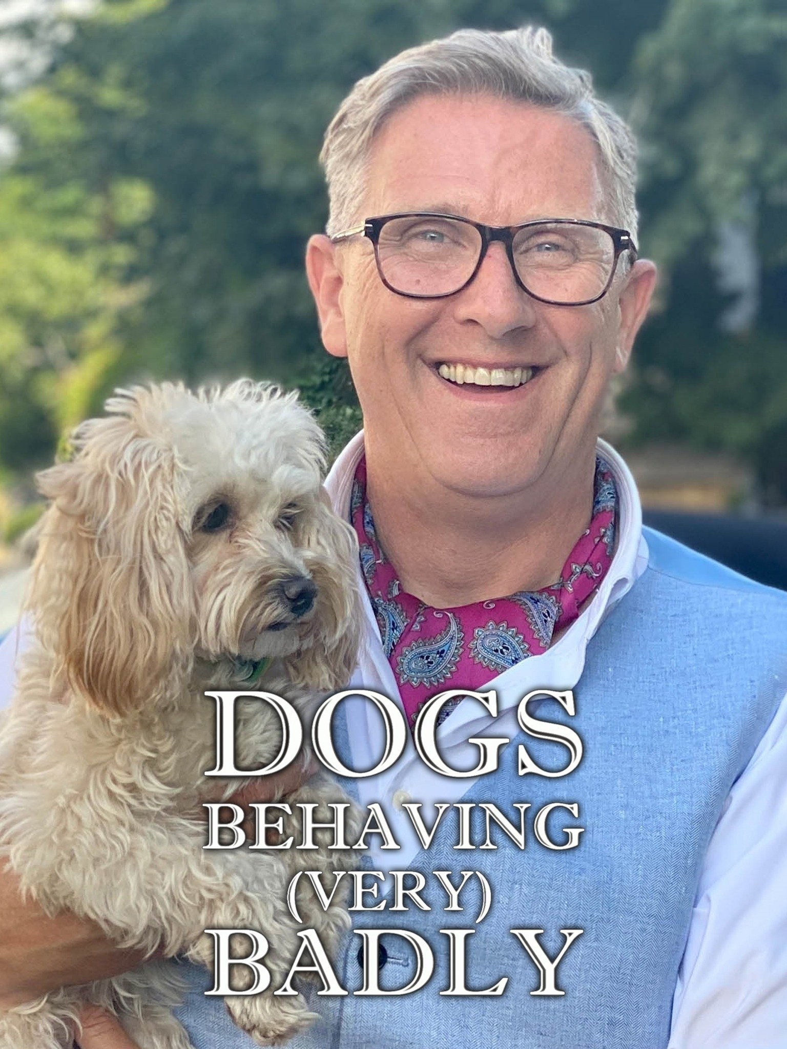 Dogs Behaving (Very) Badly | Rotten Tomatoes