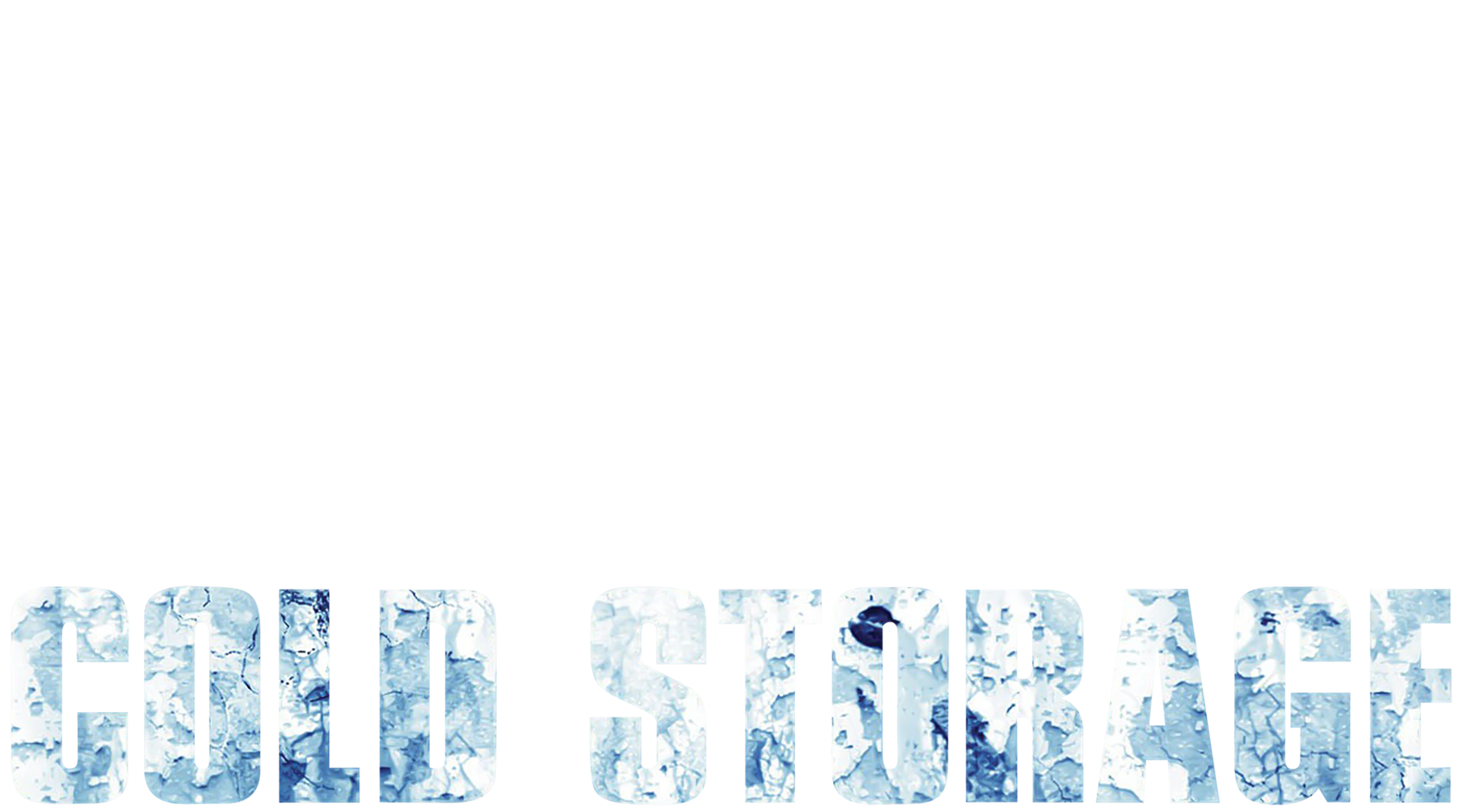 Cold Storage Logo