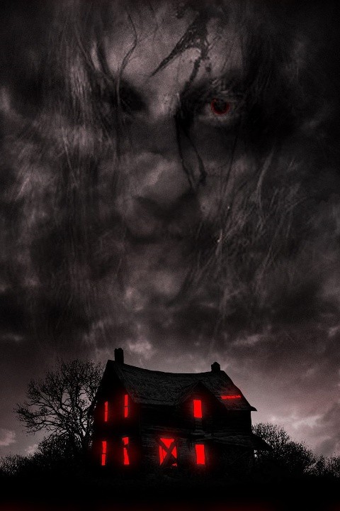 Hell house llc 3 2024 full movie free online