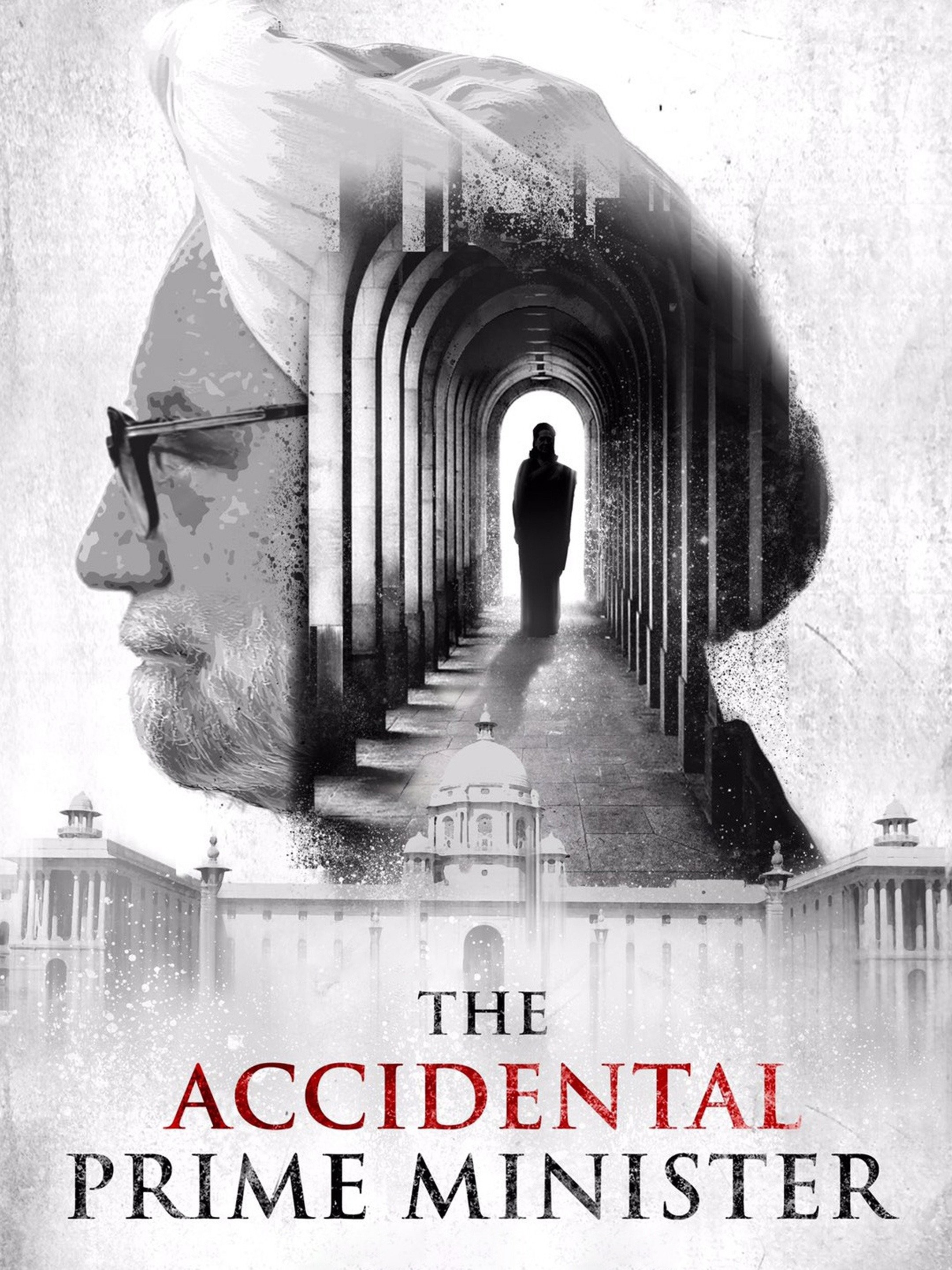 Accidental prime minister full movie watch online outlet free