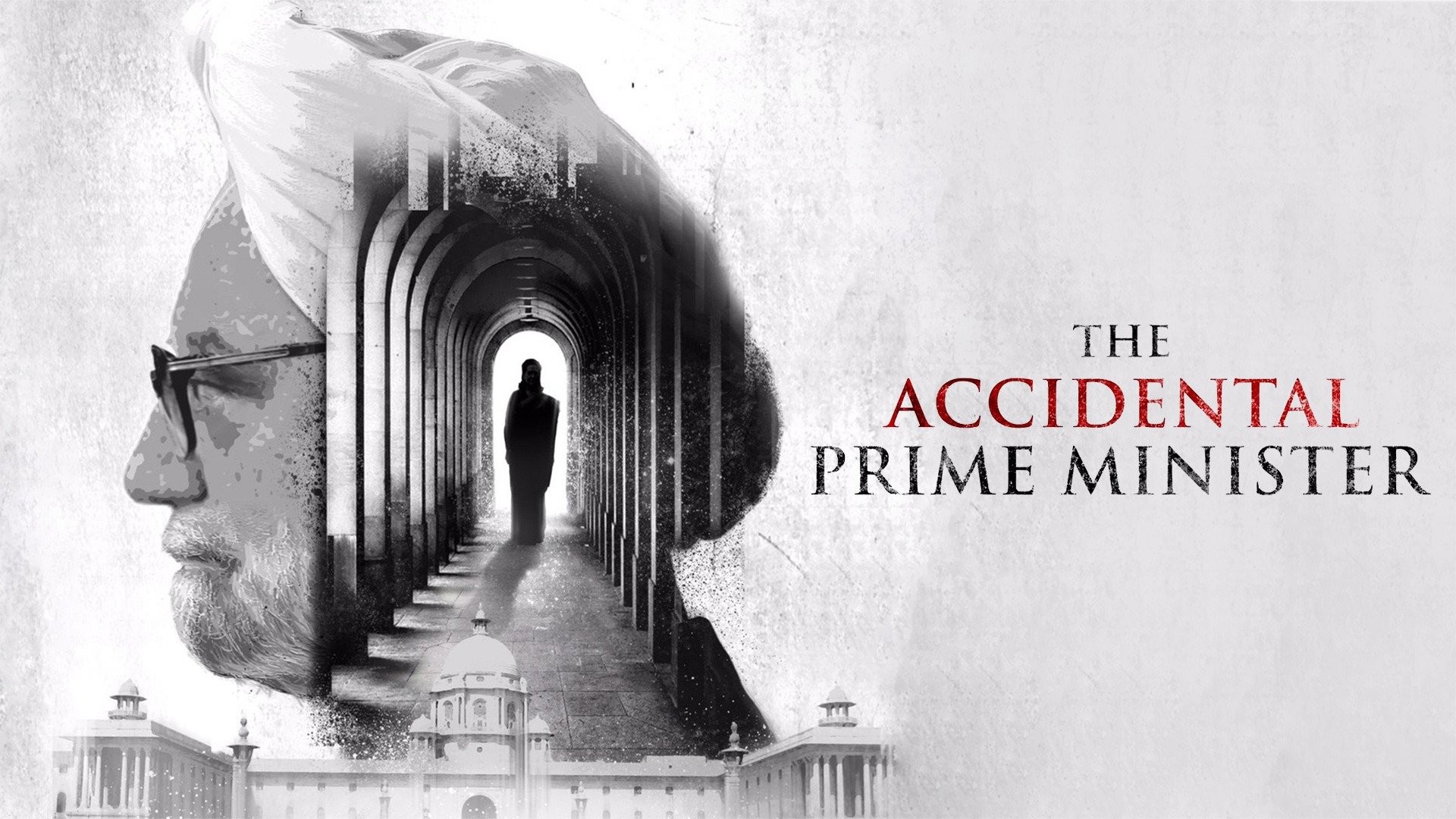 Accidental prime minister hot sale watch online