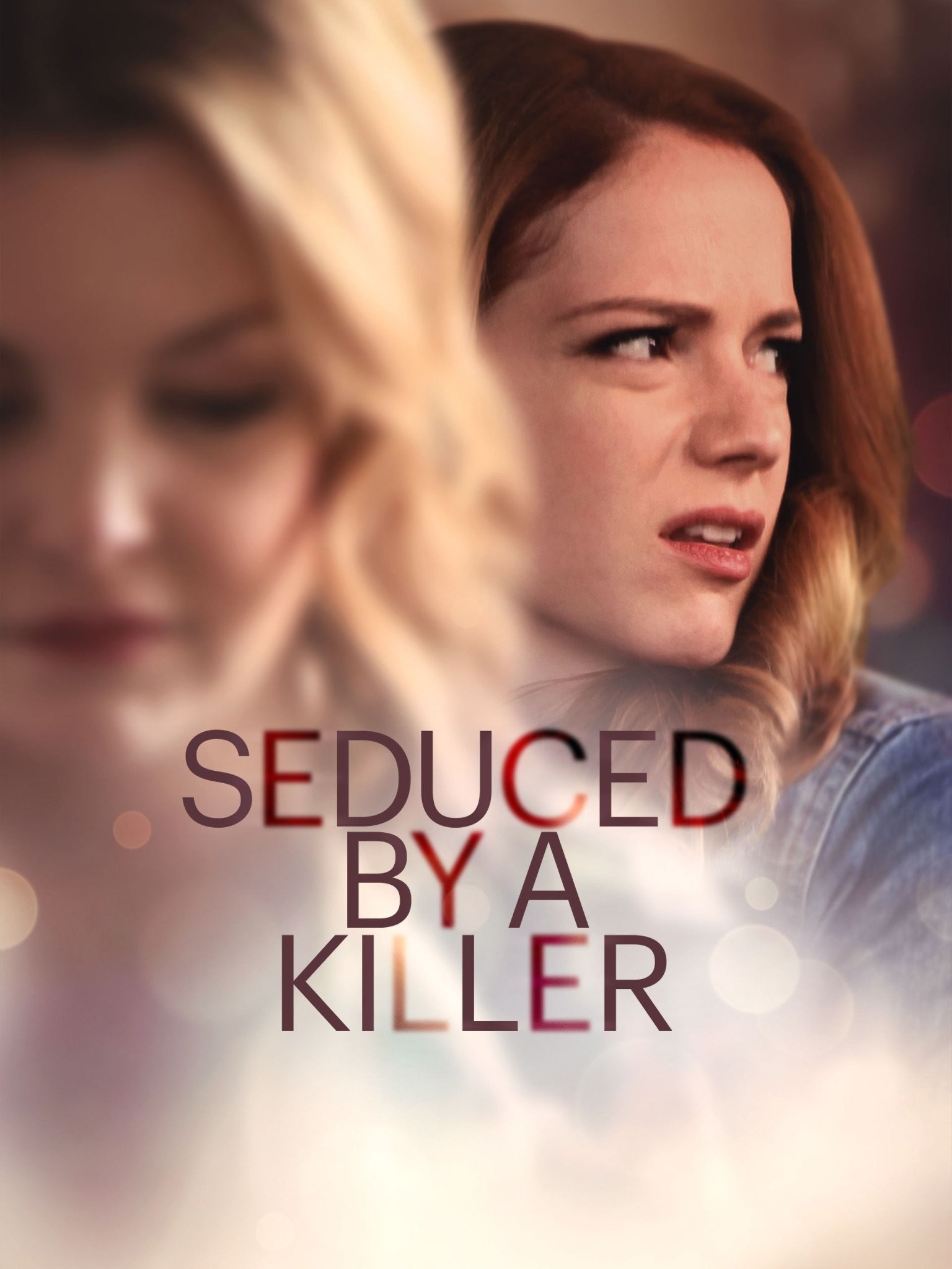 Seduced by a Killer | Rotten Tomatoes