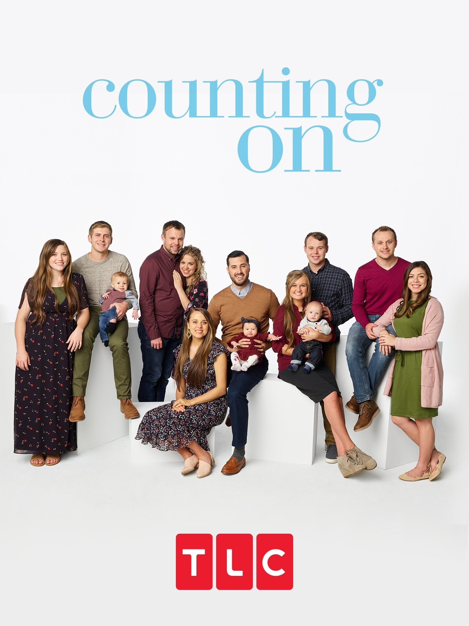 Counting On Season 9 Rotten Tomatoes