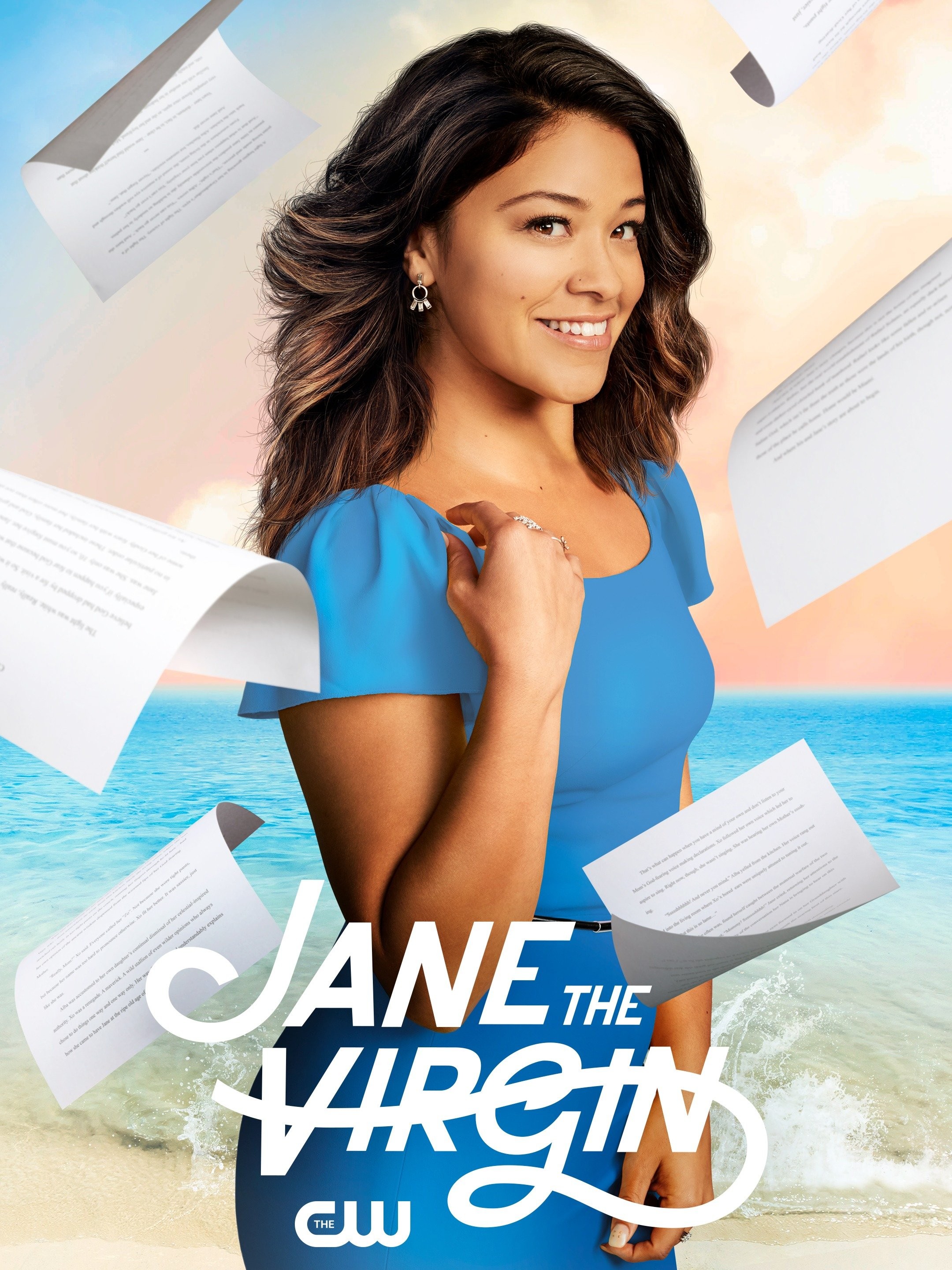 Jane The Virgin - Rotten Tomatoes