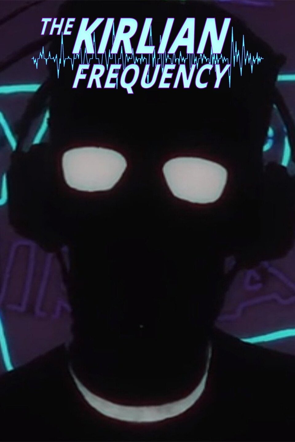 The Kirlian Frequency Season 1 | Rotten Tomatoes