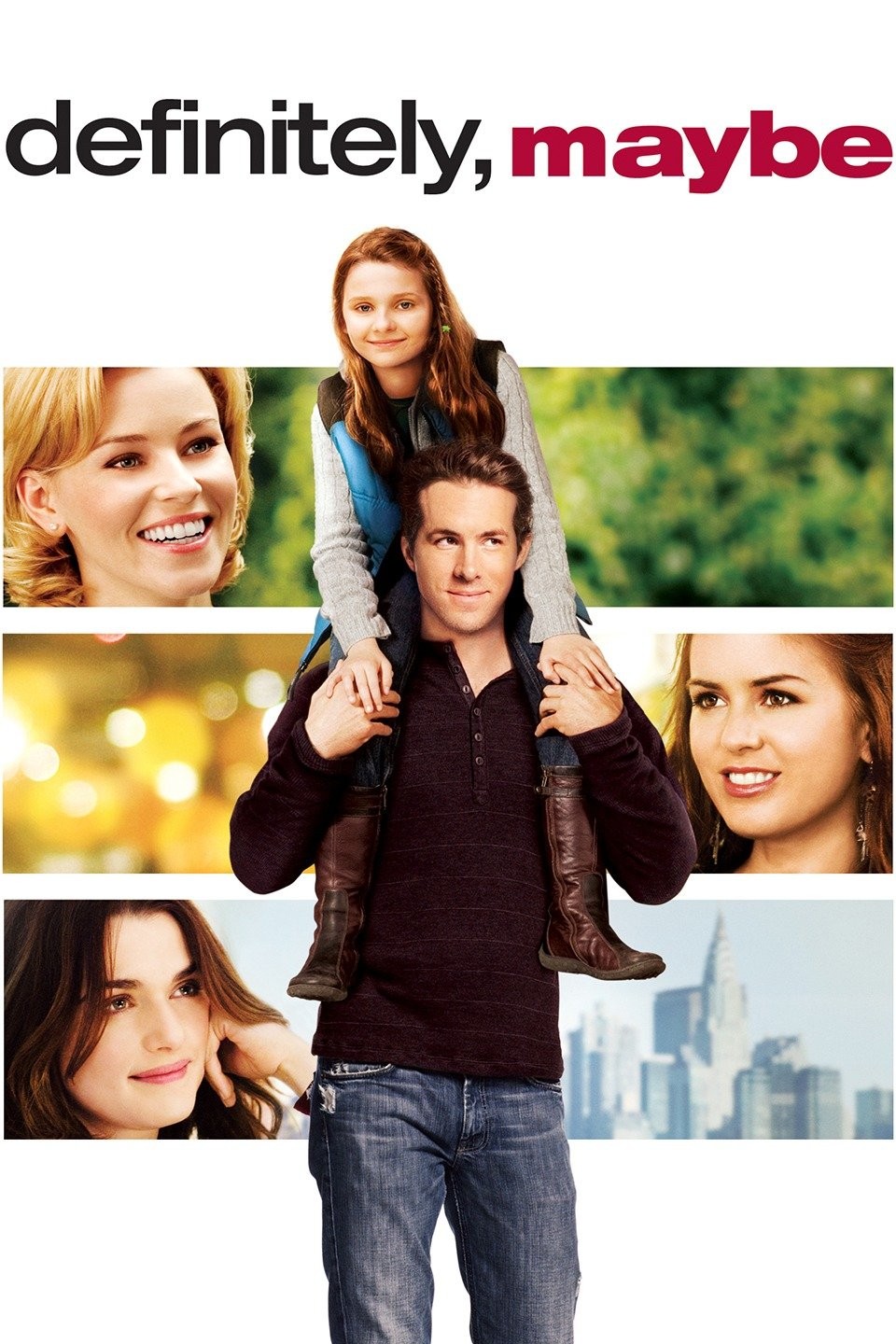 Mens Womens Ryan Reynolds Gifts For Movie Fans | Poster