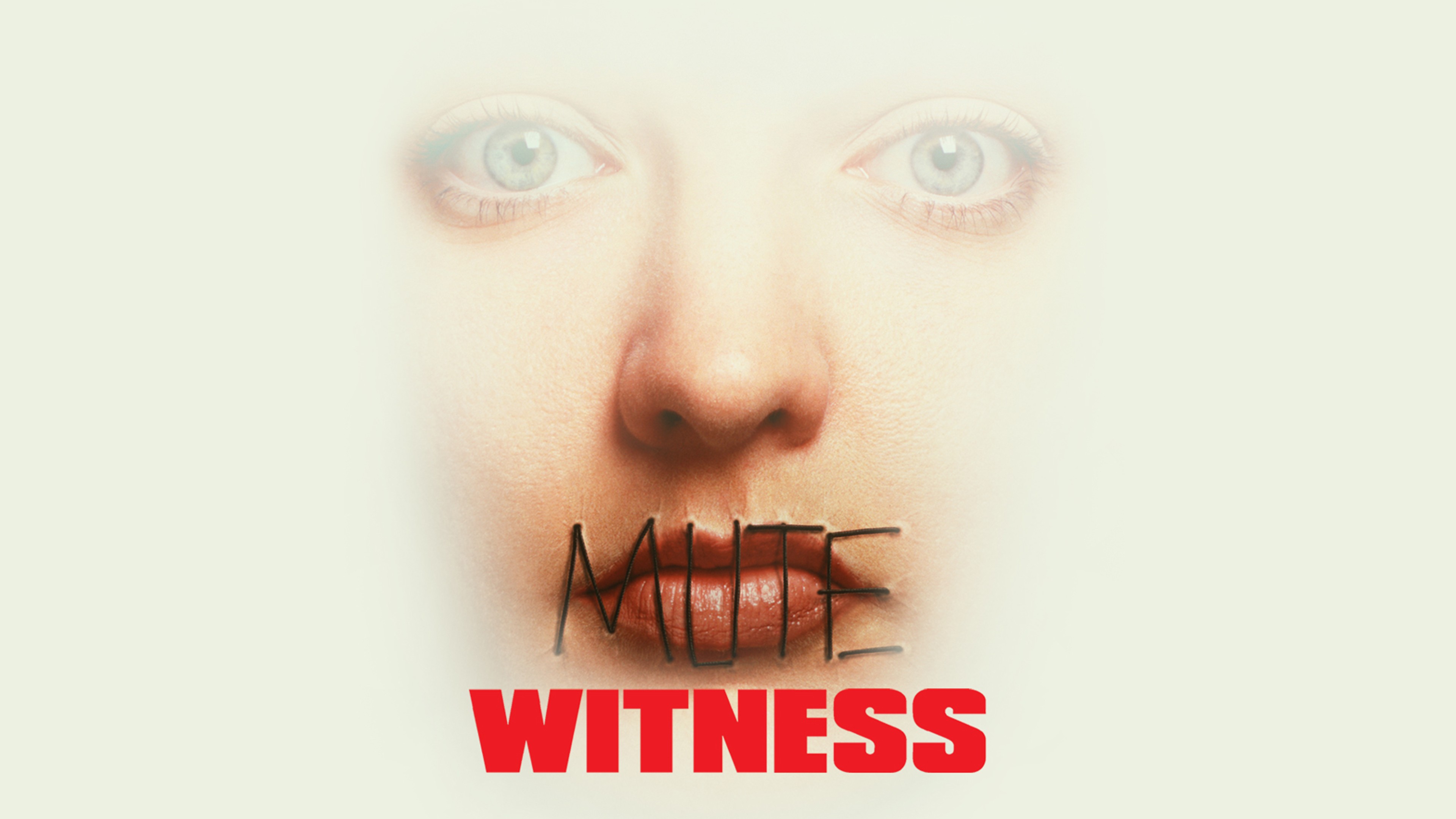 Shadow Witness - Rotten Tomatoes