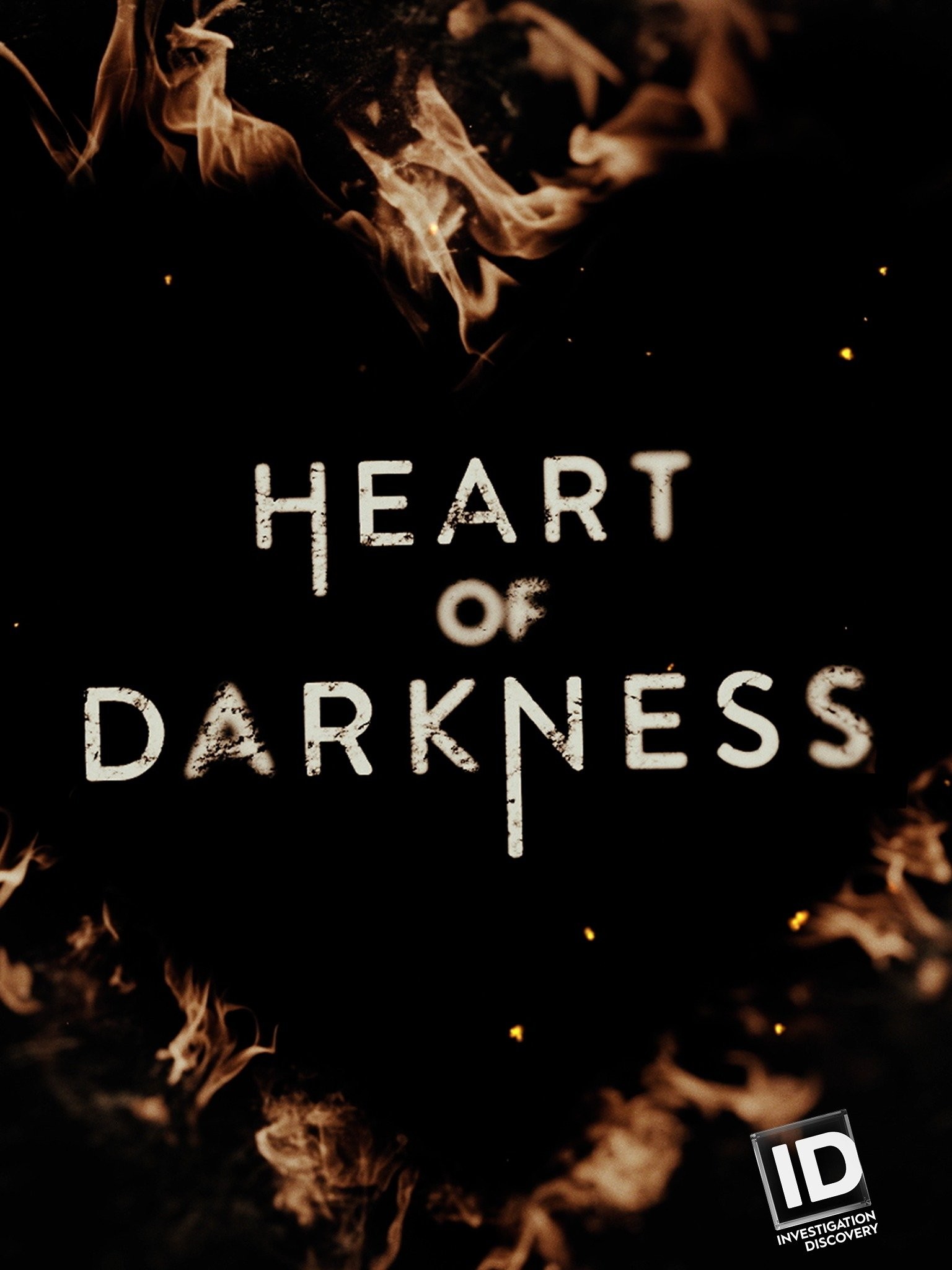 Heart Of Darkness | Rotten Tomatoes