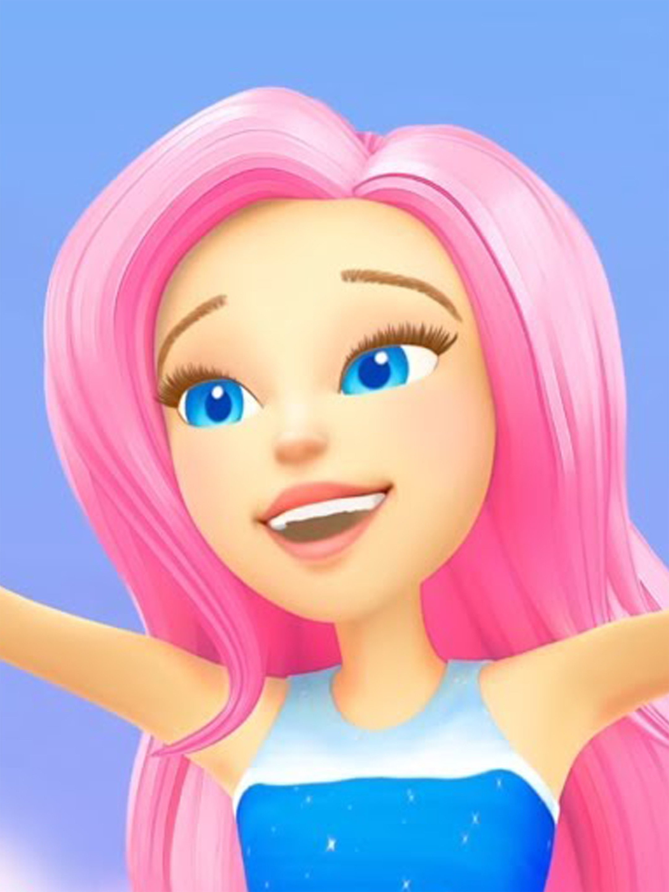 Barbie Dreamtopia - Rotten Tomatoes