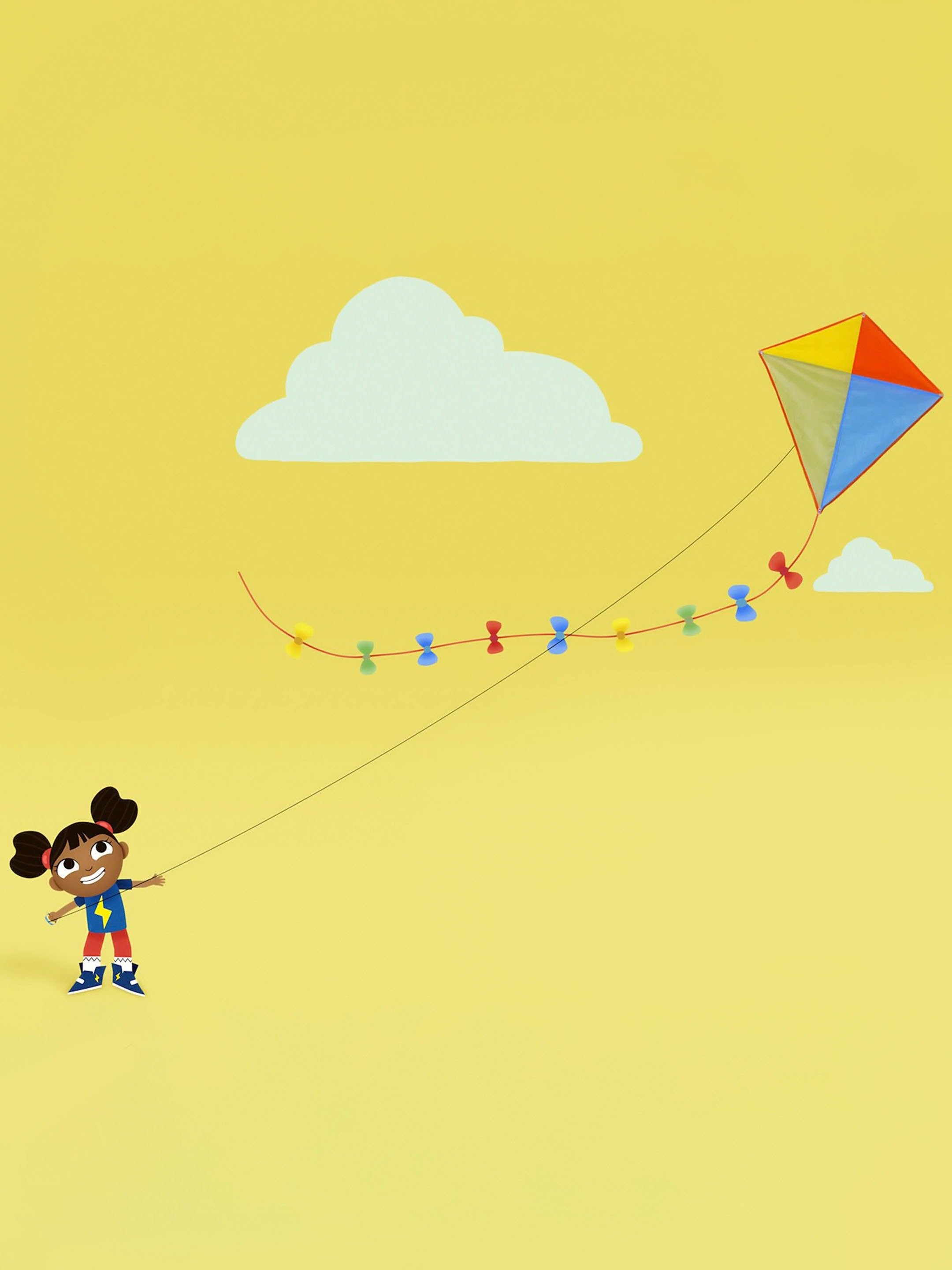 Kite Pictures Rotten Tomatoes