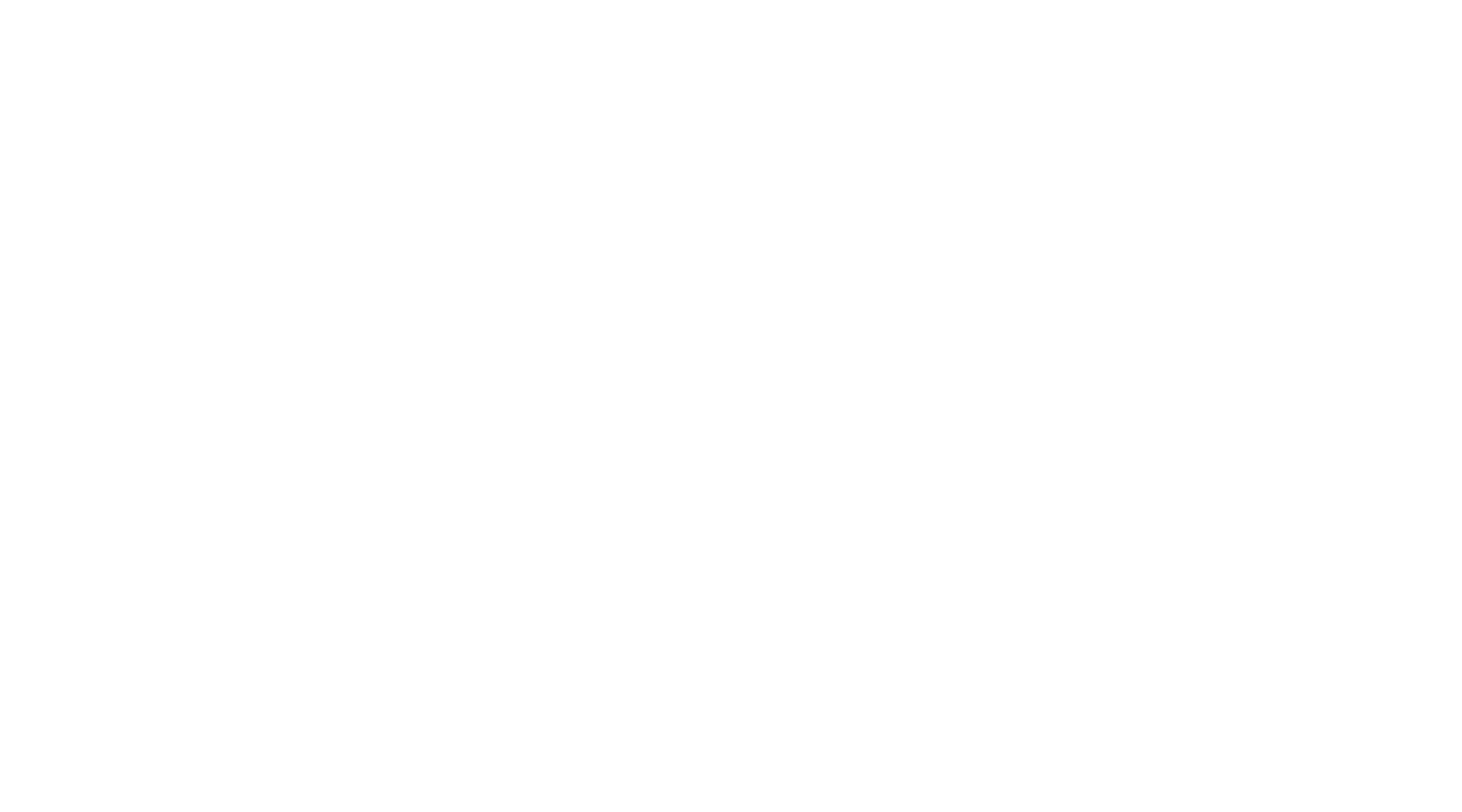 Ghosts of Cite Soleil Logo