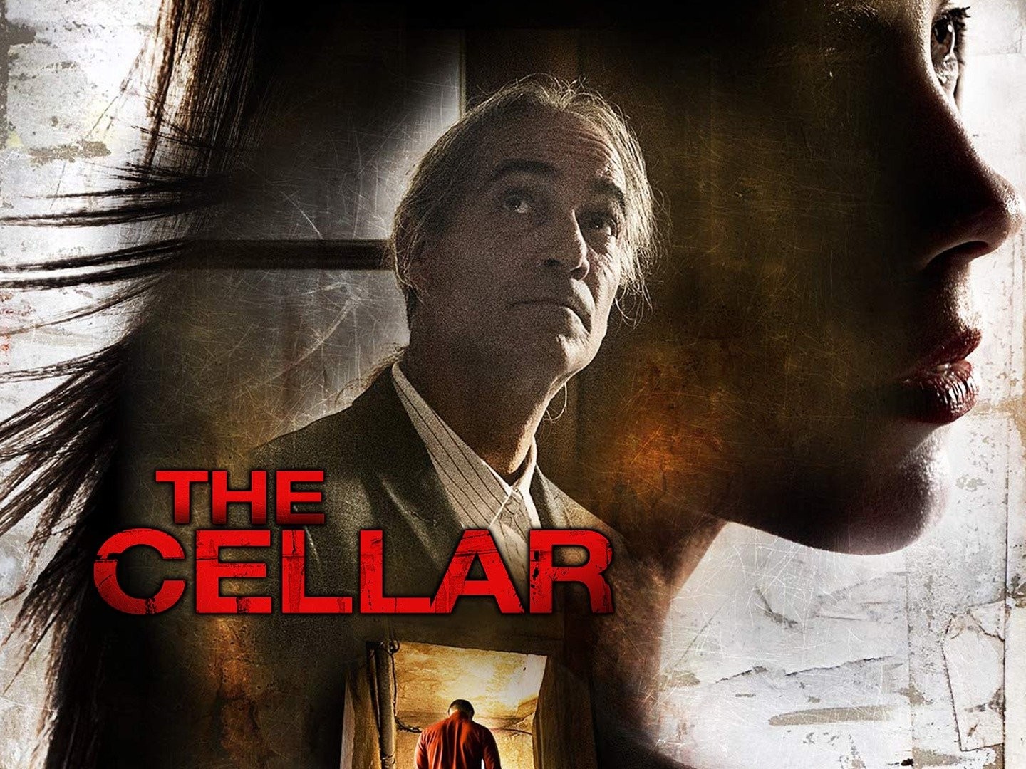 The Cellar Door - Rotten Tomatoes