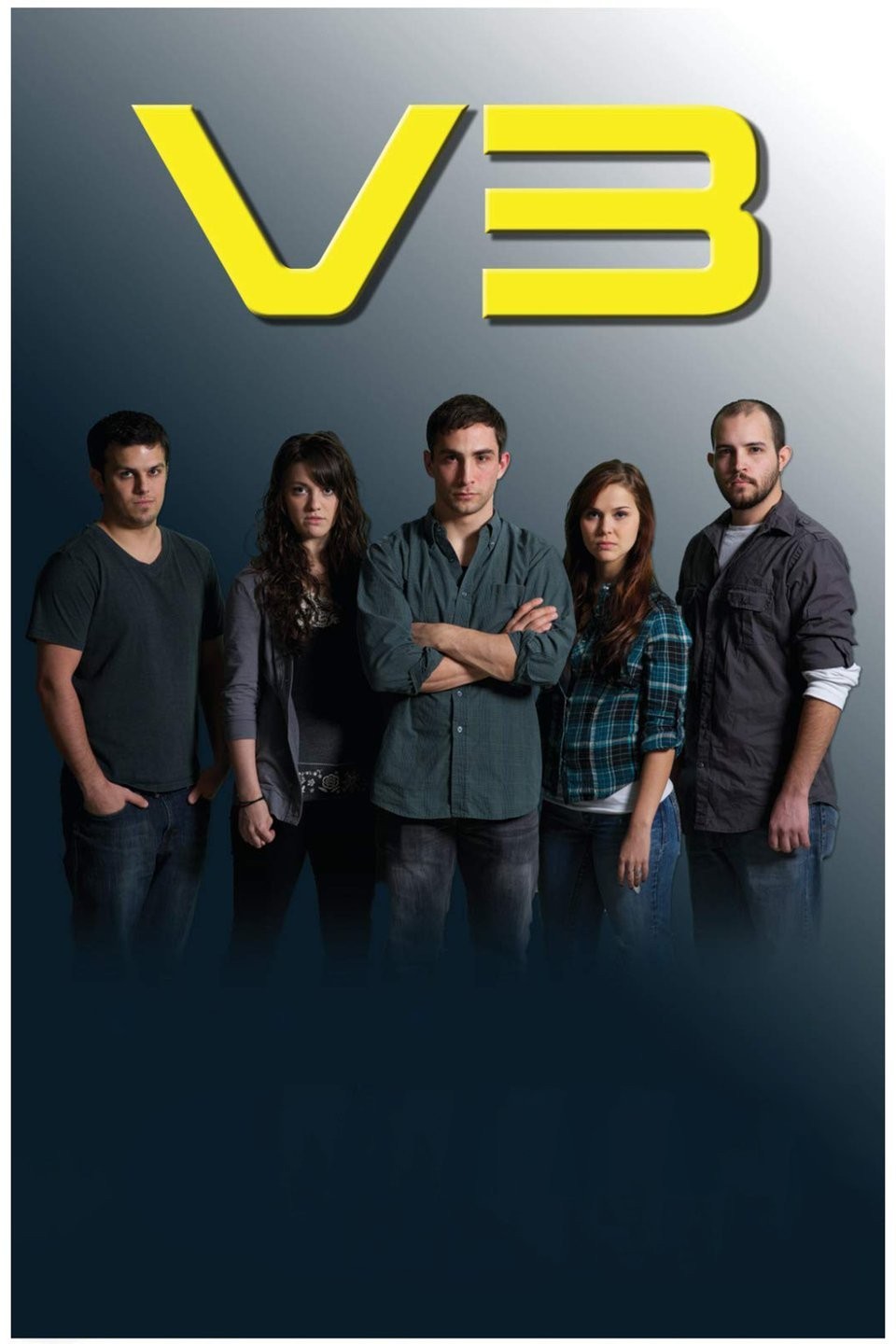 V3 Pictures | Rotten Tomatoes