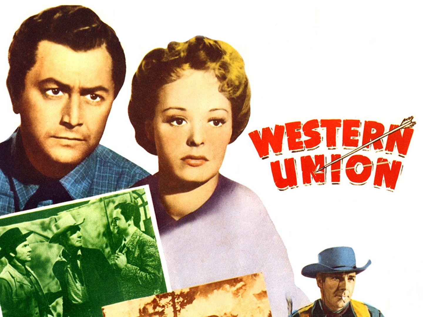 Western Union – Wikipédia, a enciclopédia livre
