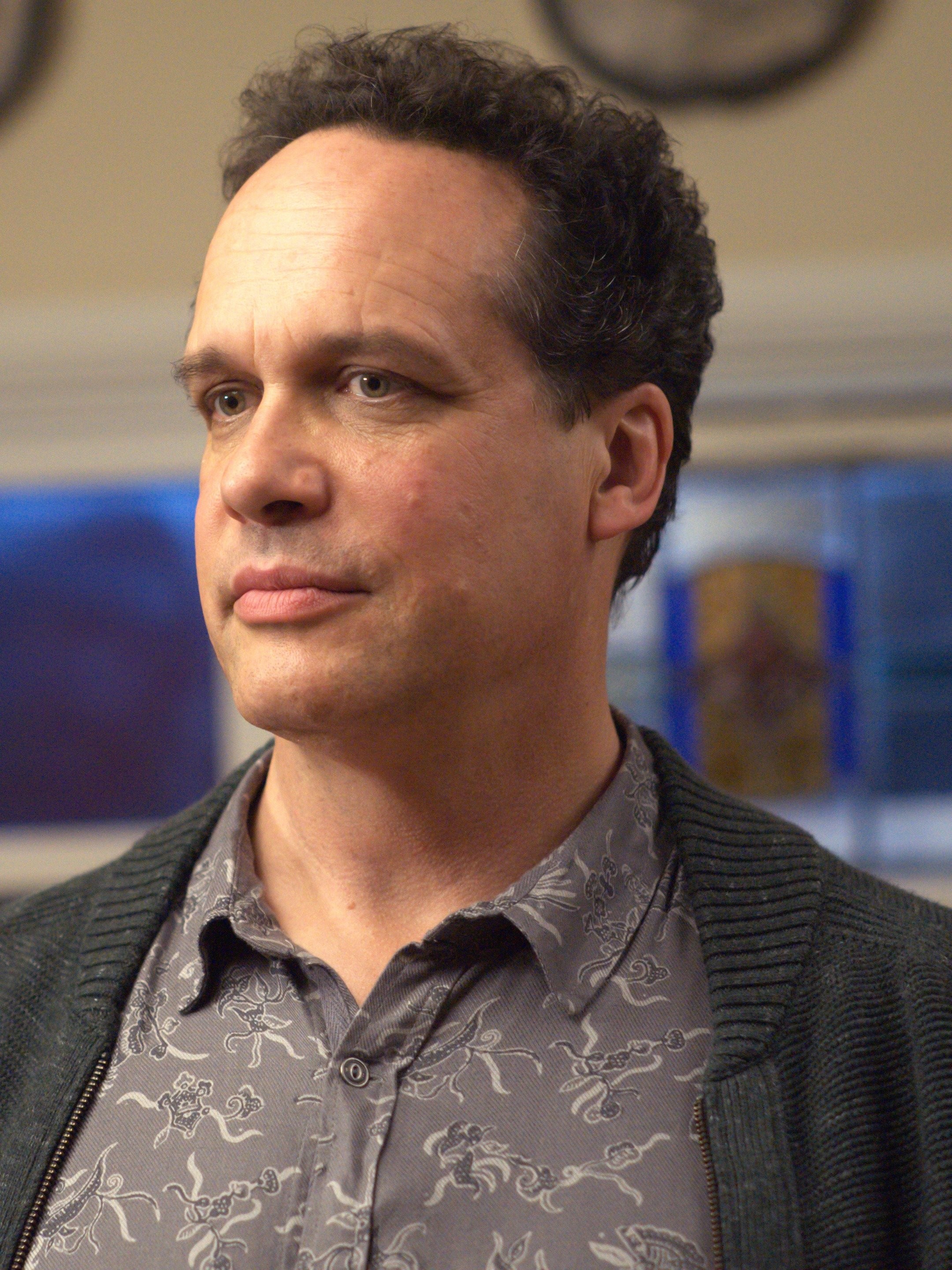 Nesting Pictures Rotten Tomatoes