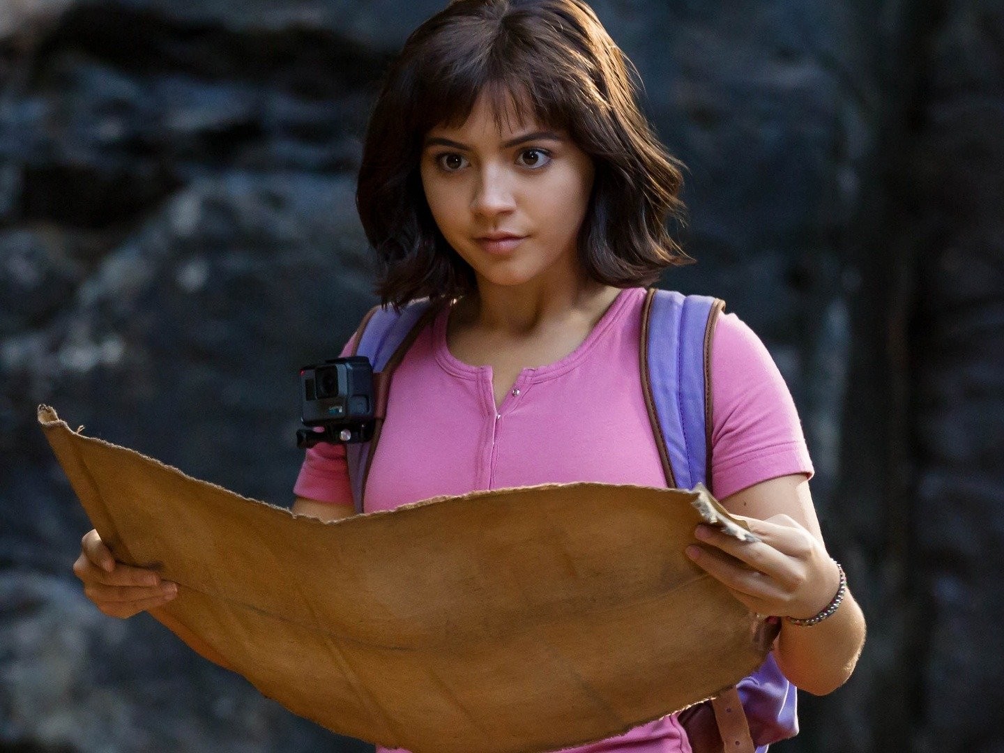 Dora and the lost city online of gold watch online free