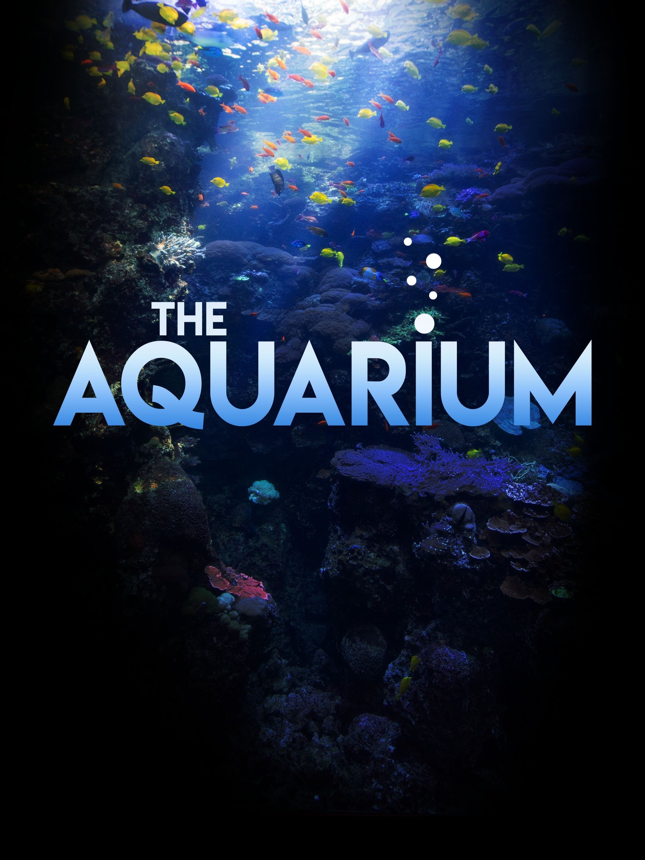 The Aquarium Rotten Tomatoes