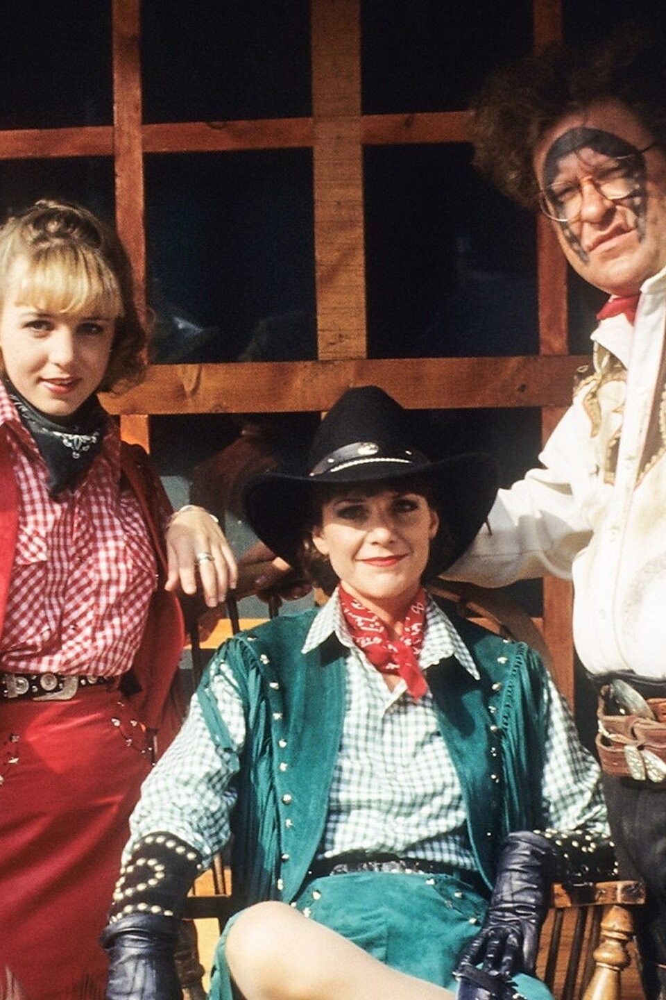 Porky's Pictures Rotten Tomatoes